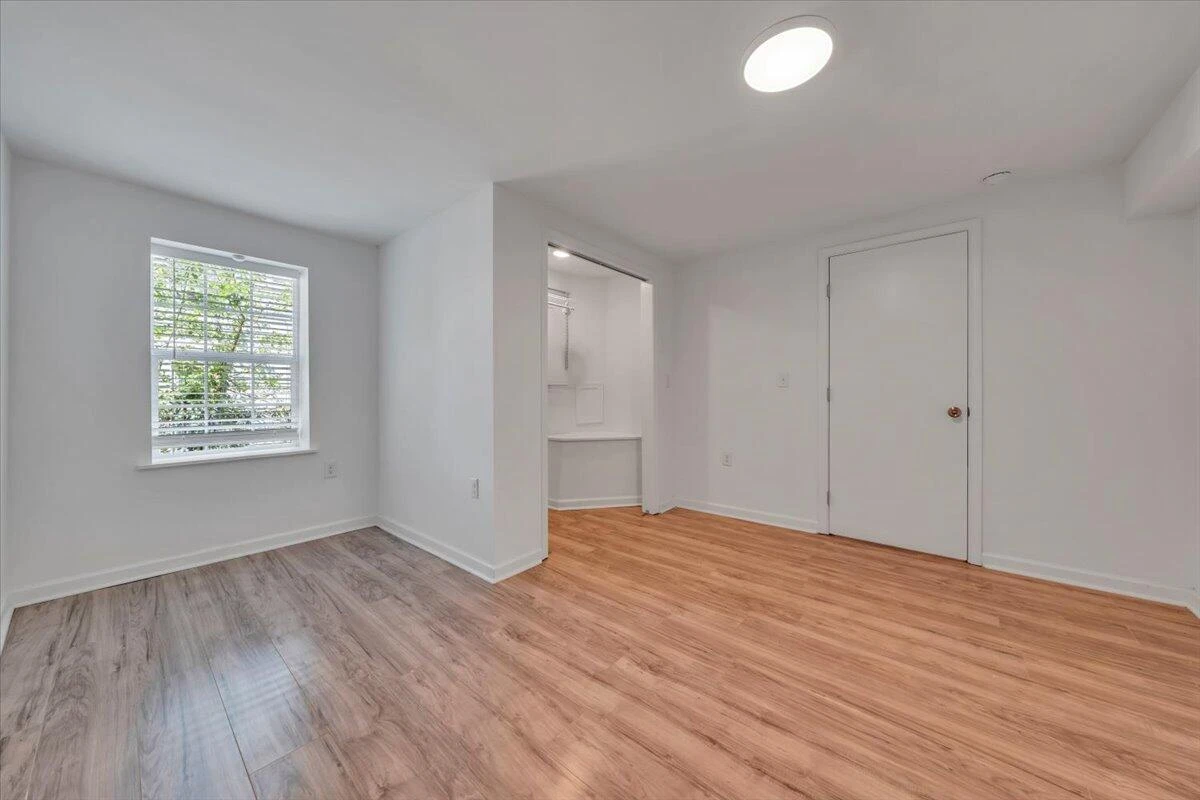 1113 17Th ST - Photo 22