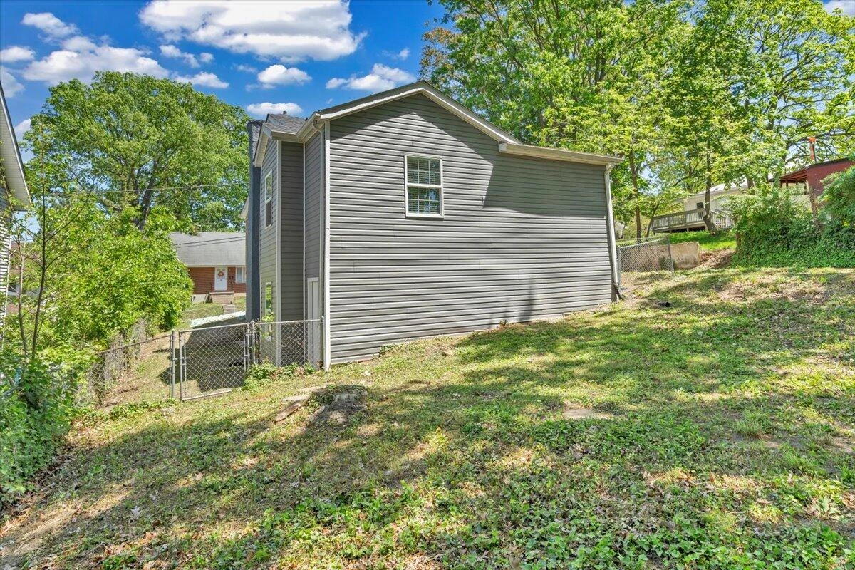 1113 17Th ST - Photo 25