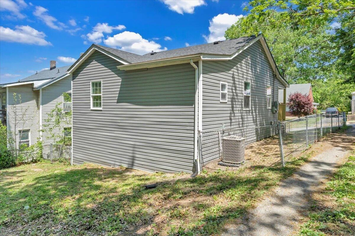 1113 17Th ST - Photo 26