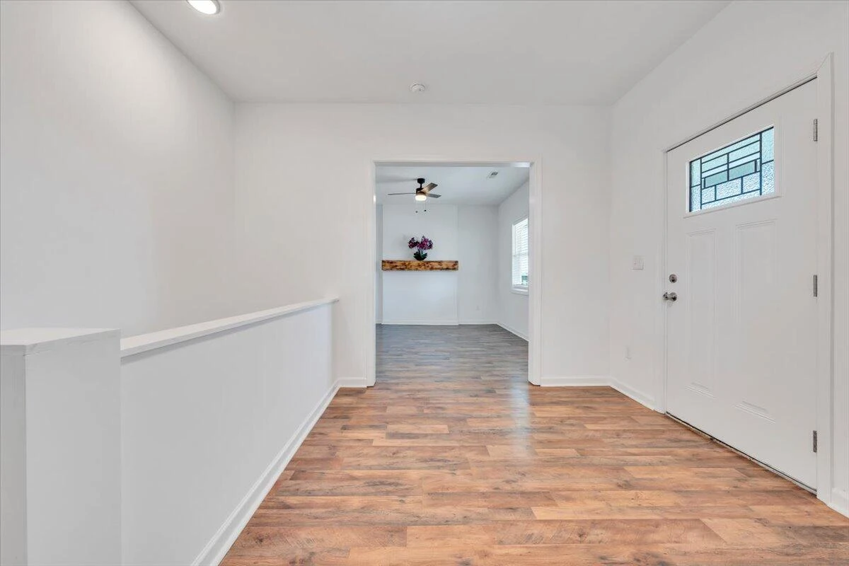 1113 17Th ST - Photo 5