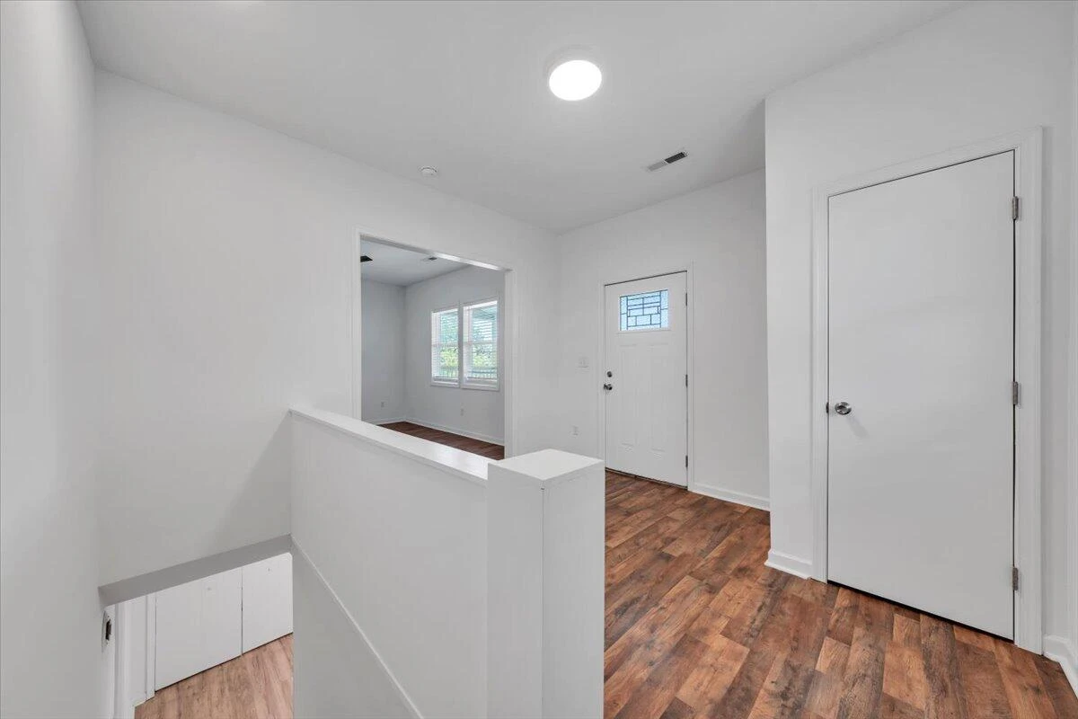 1113 17Th ST - Photo 6