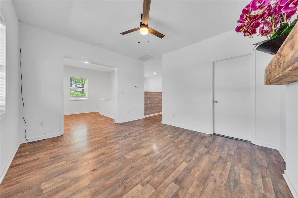 1113 17Th ST - Photo 9