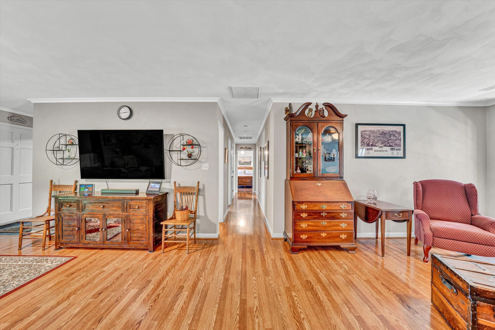 1033 Annie Bell RD - Photo 11