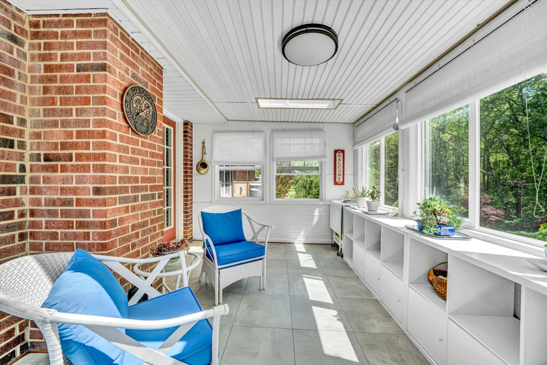 1033 Annie Bell RD - Photo 12