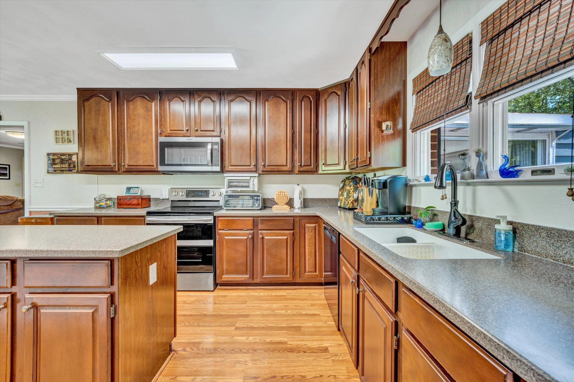 1033 Annie Bell RD - Photo 13