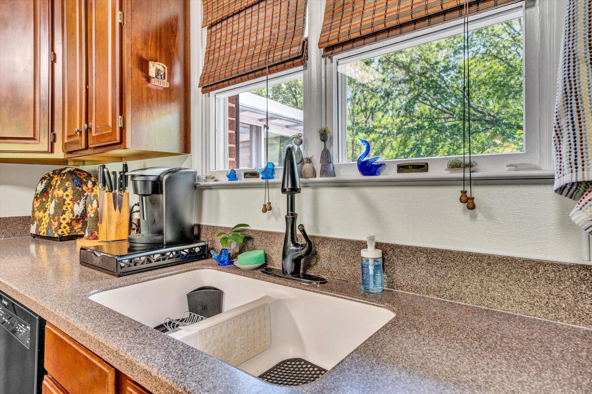 1033 Annie Bell RD - Photo 14
