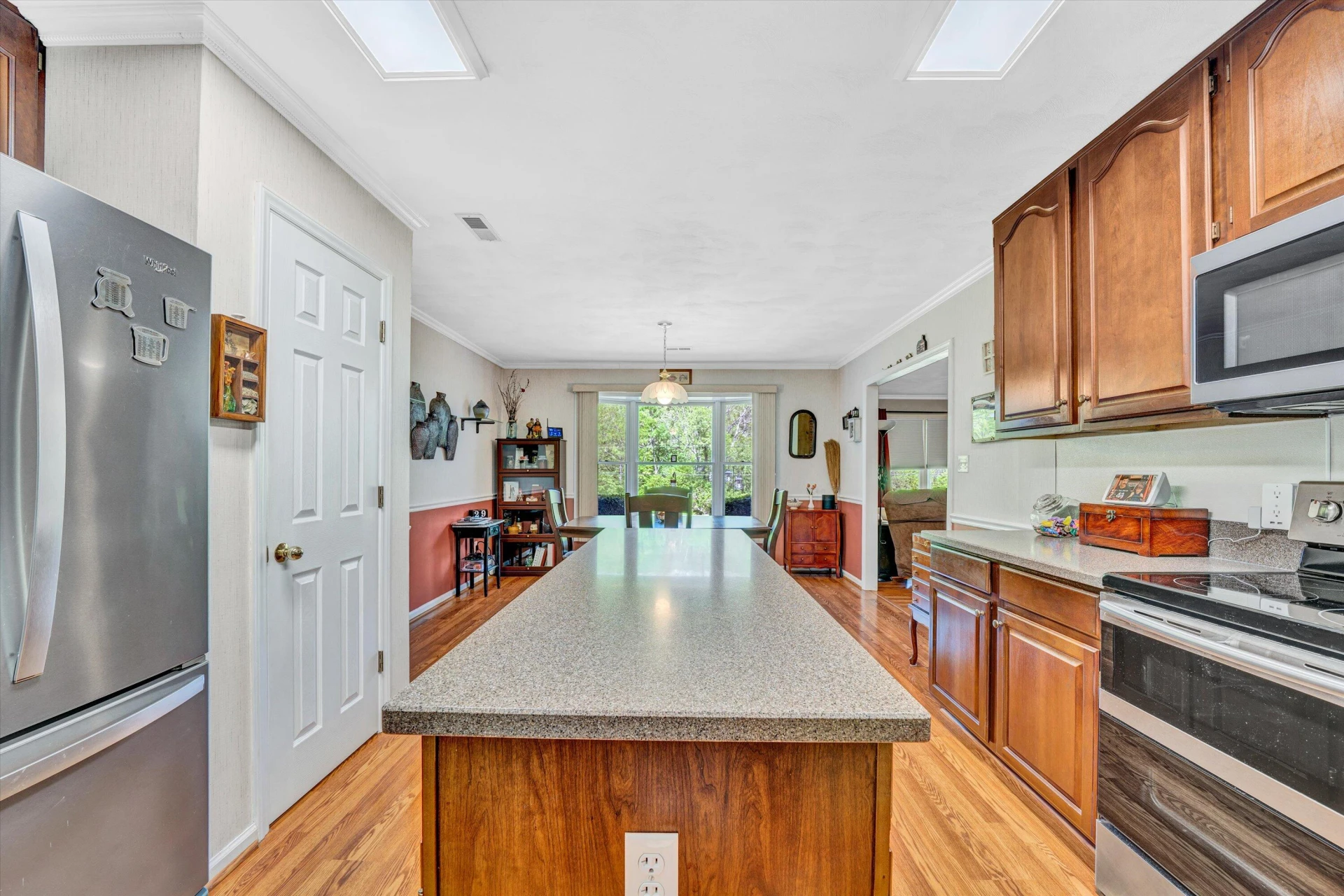 1033 Annie Bell RD - Photo 15