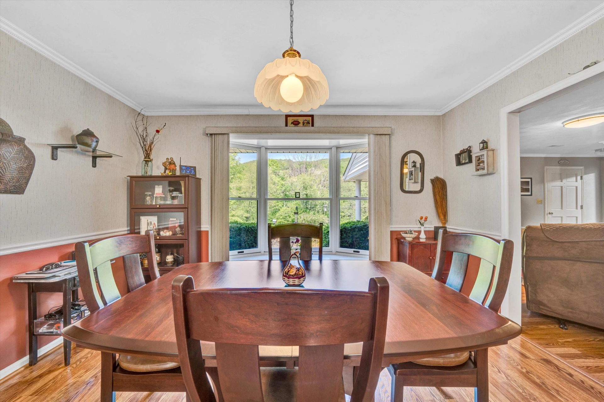 1033 Annie Bell RD - Photo 16