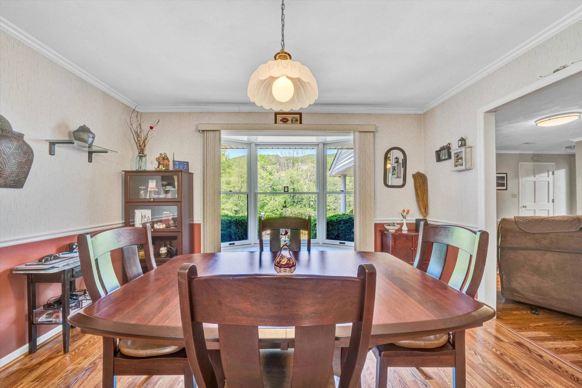 1033 Annie Bell RD - Photo 17