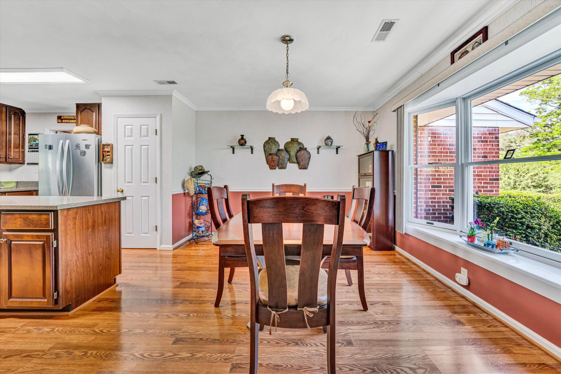 1033 Annie Bell RD - Photo 19
