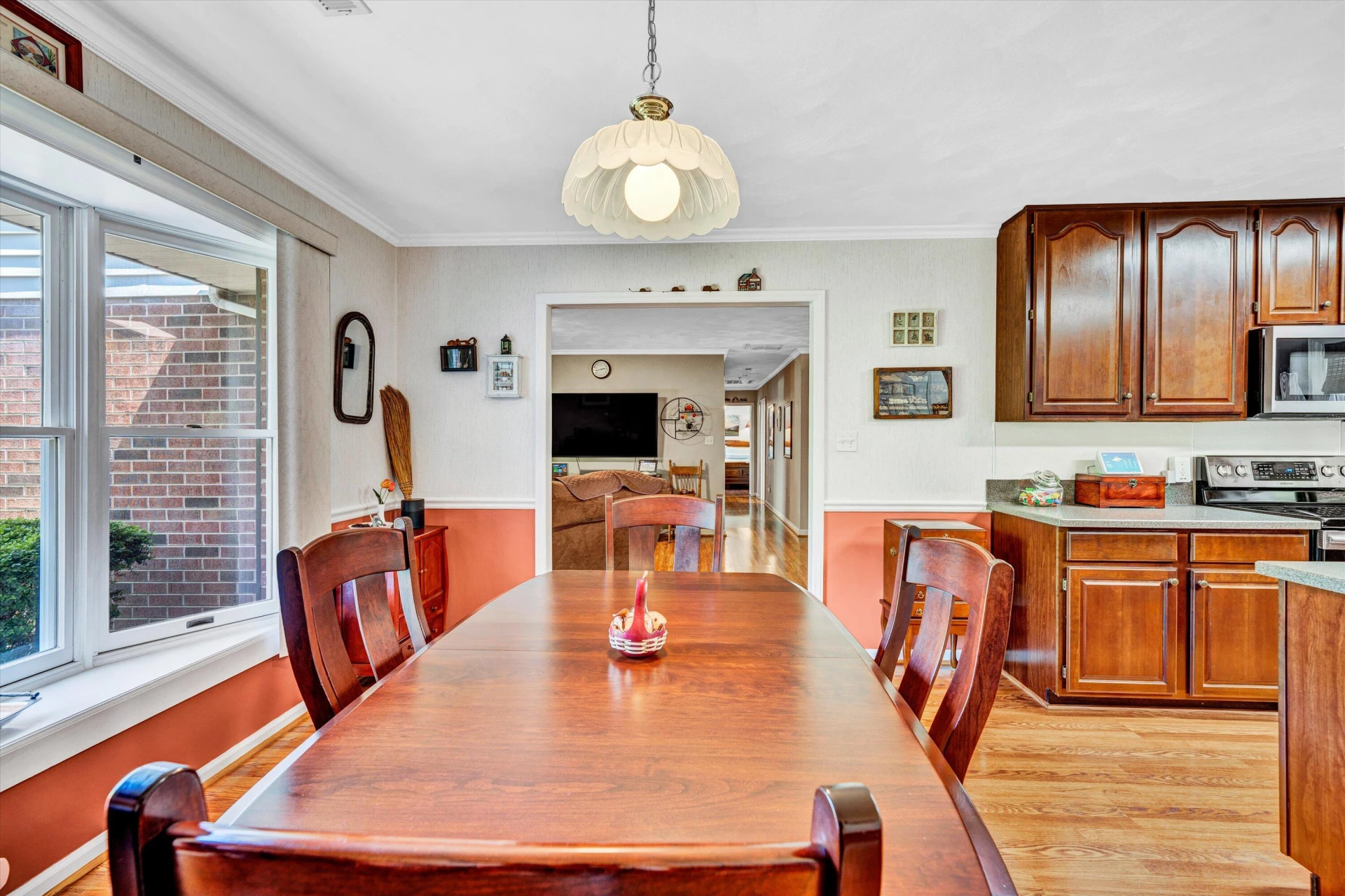 1033 Annie Bell RD - Photo 20