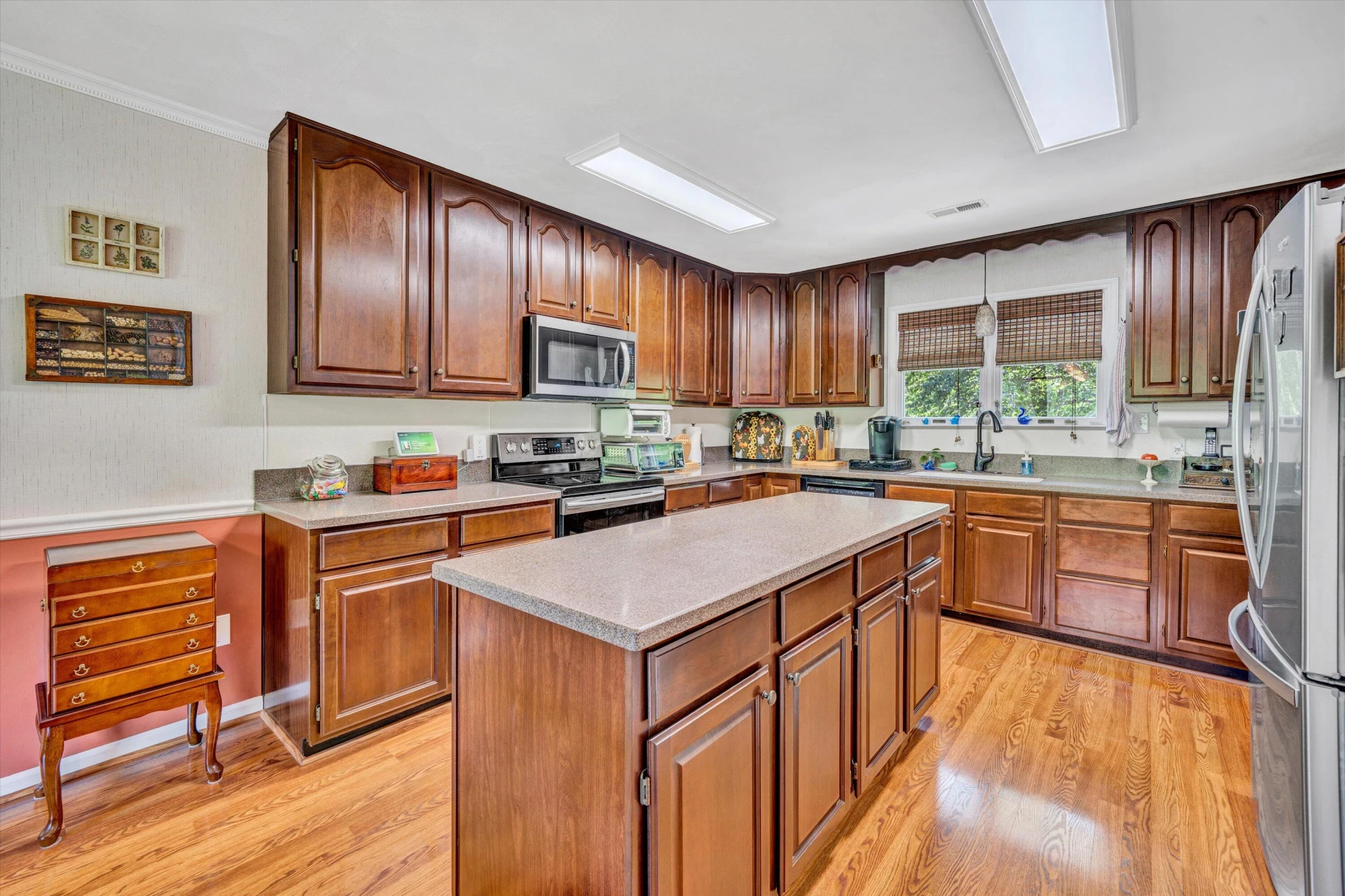 1033 Annie Bell RD - Photo 21