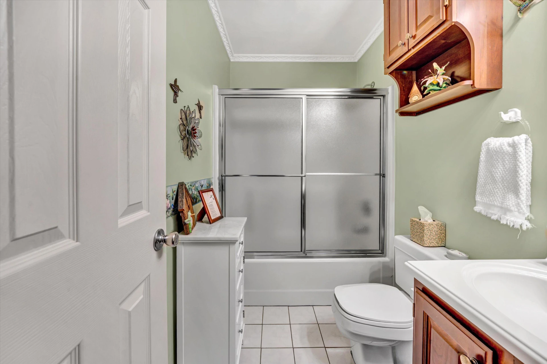 1033 Annie Bell RD - Photo 22