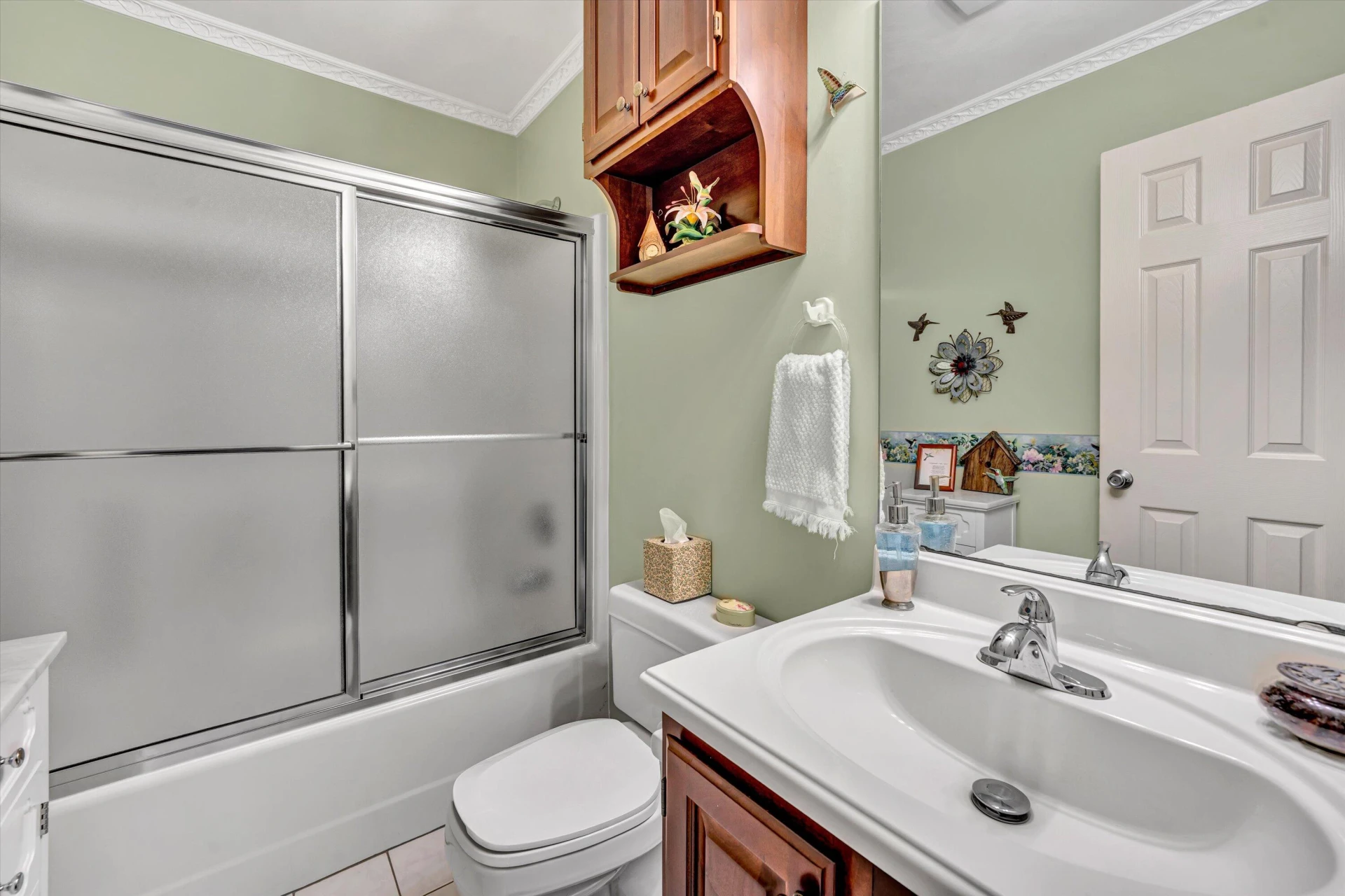 1033 Annie Bell RD - Photo 23