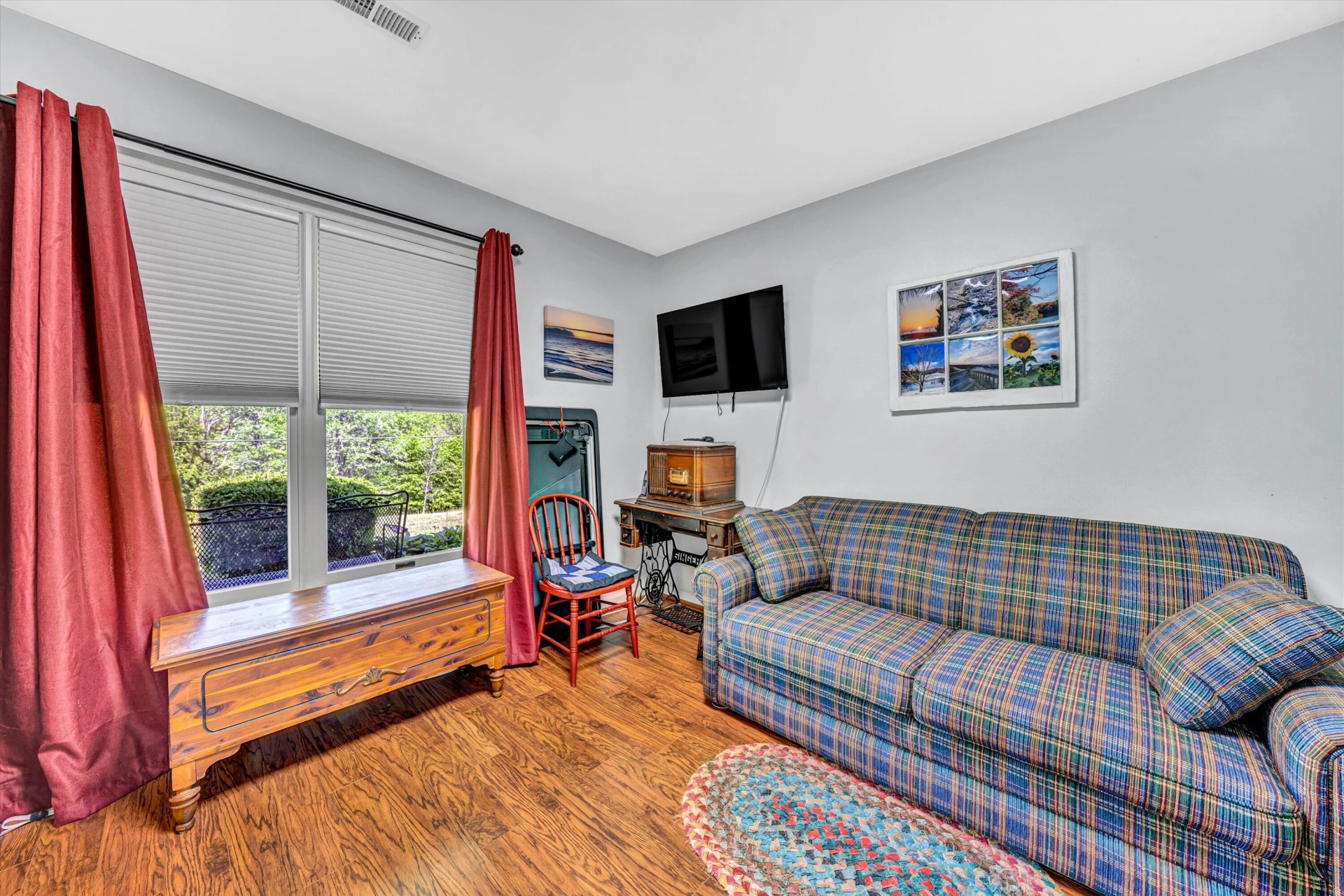 1033 Annie Bell RD - Photo 24