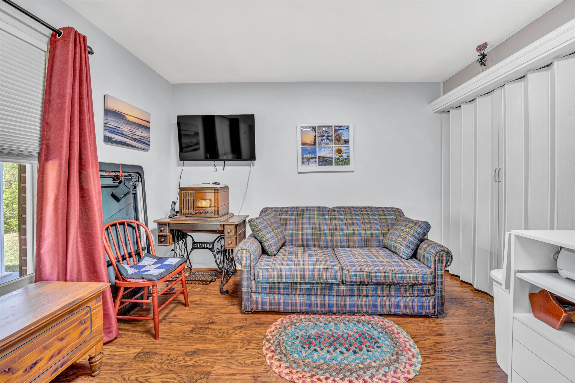 1033 Annie Bell RD - Photo 25