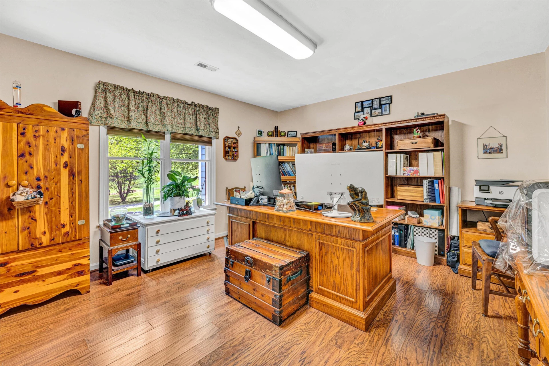 1033 Annie Bell RD - Photo 26