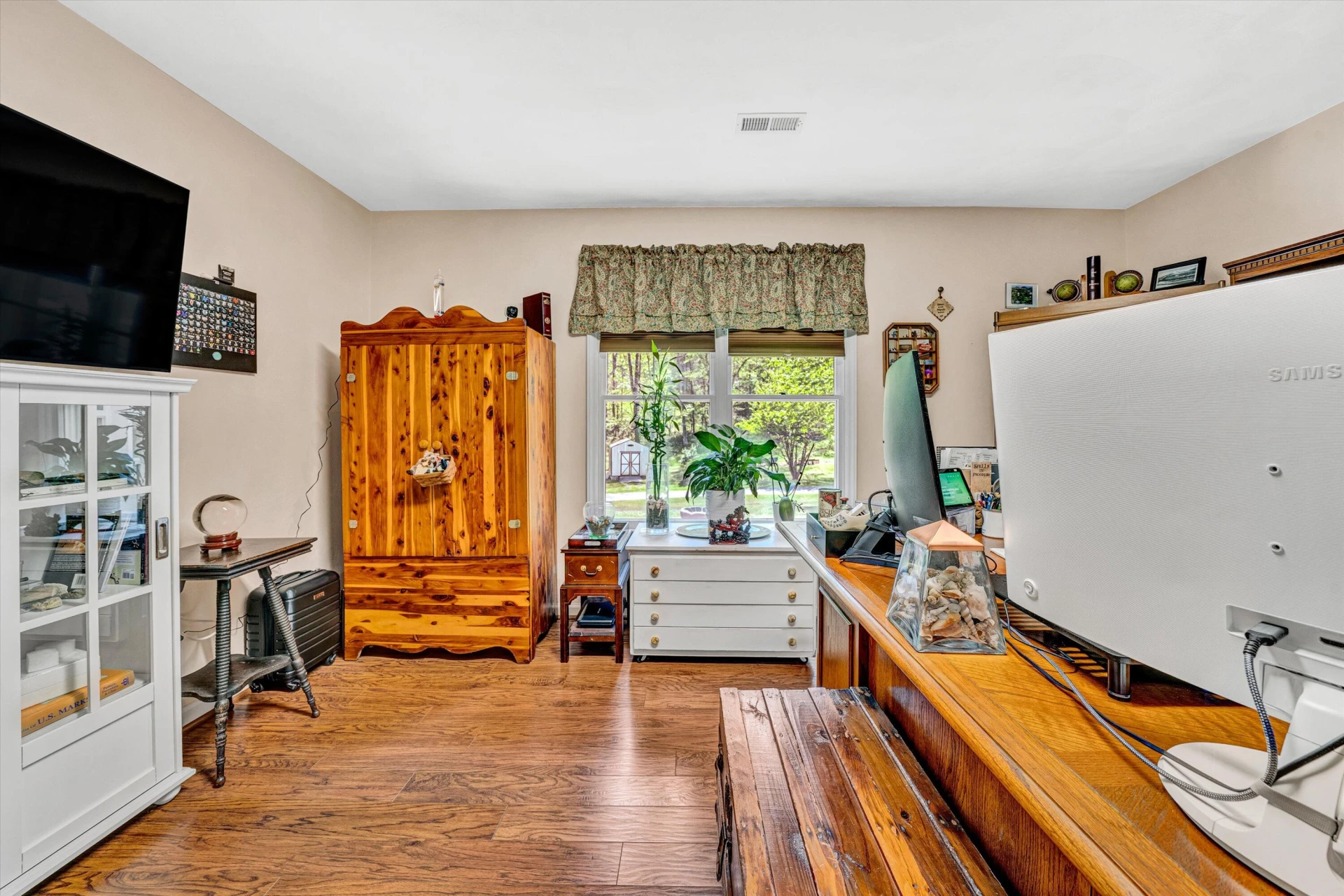 1033 Annie Bell RD - Photo 27