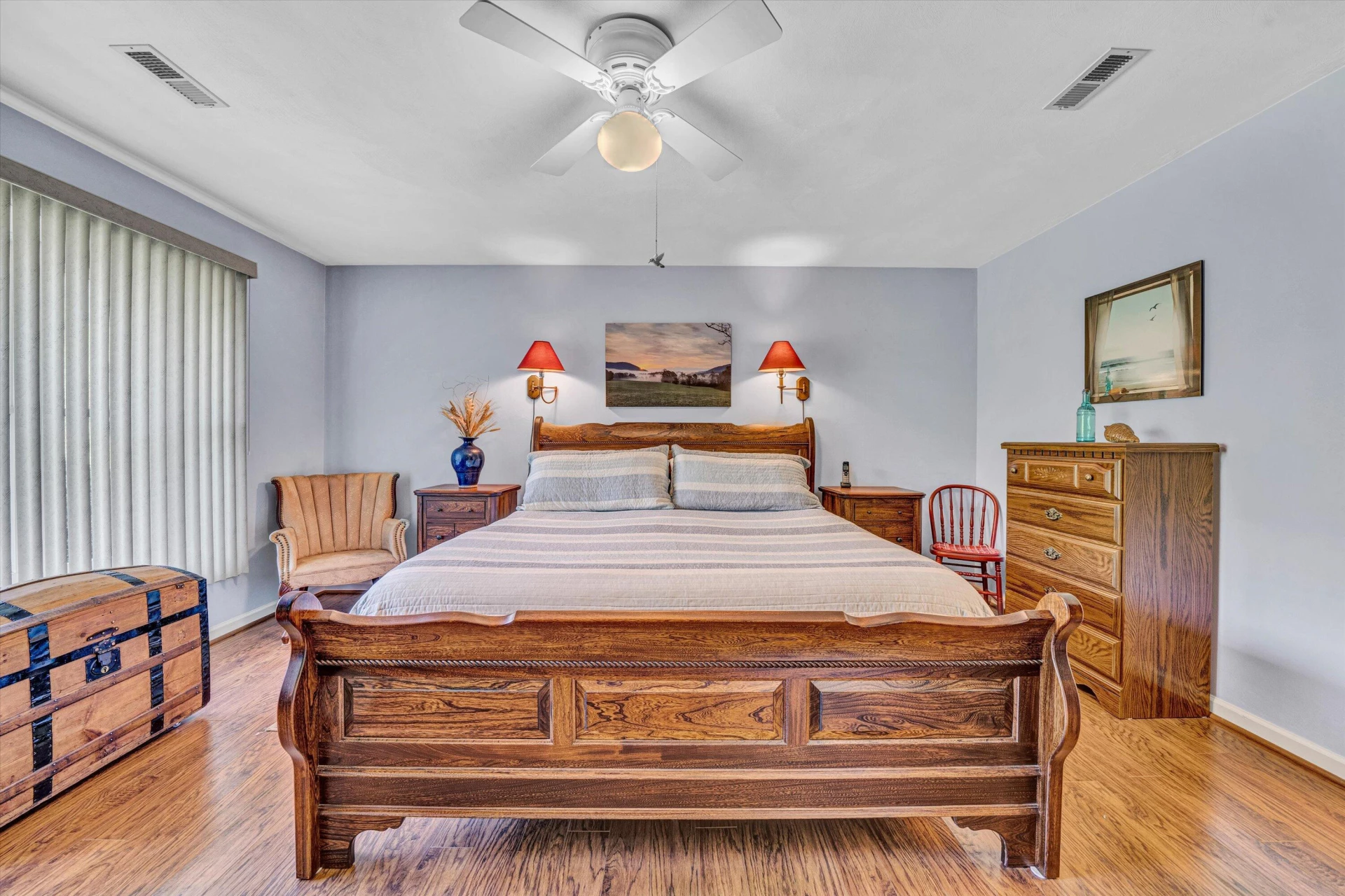 1033 Annie Bell RD - Photo 28