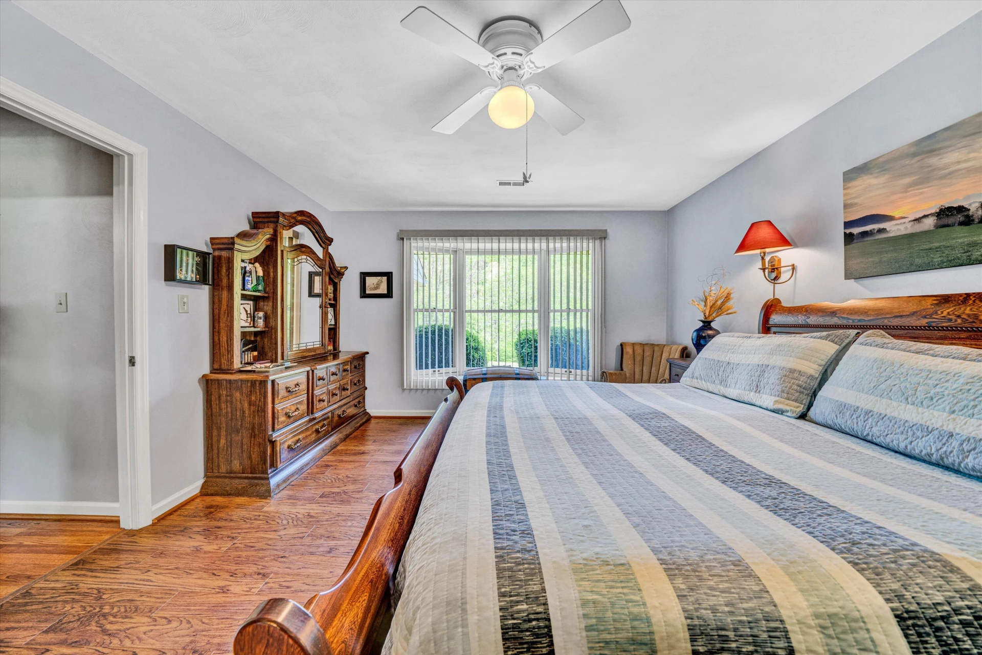 1033 Annie Bell RD - Photo 29