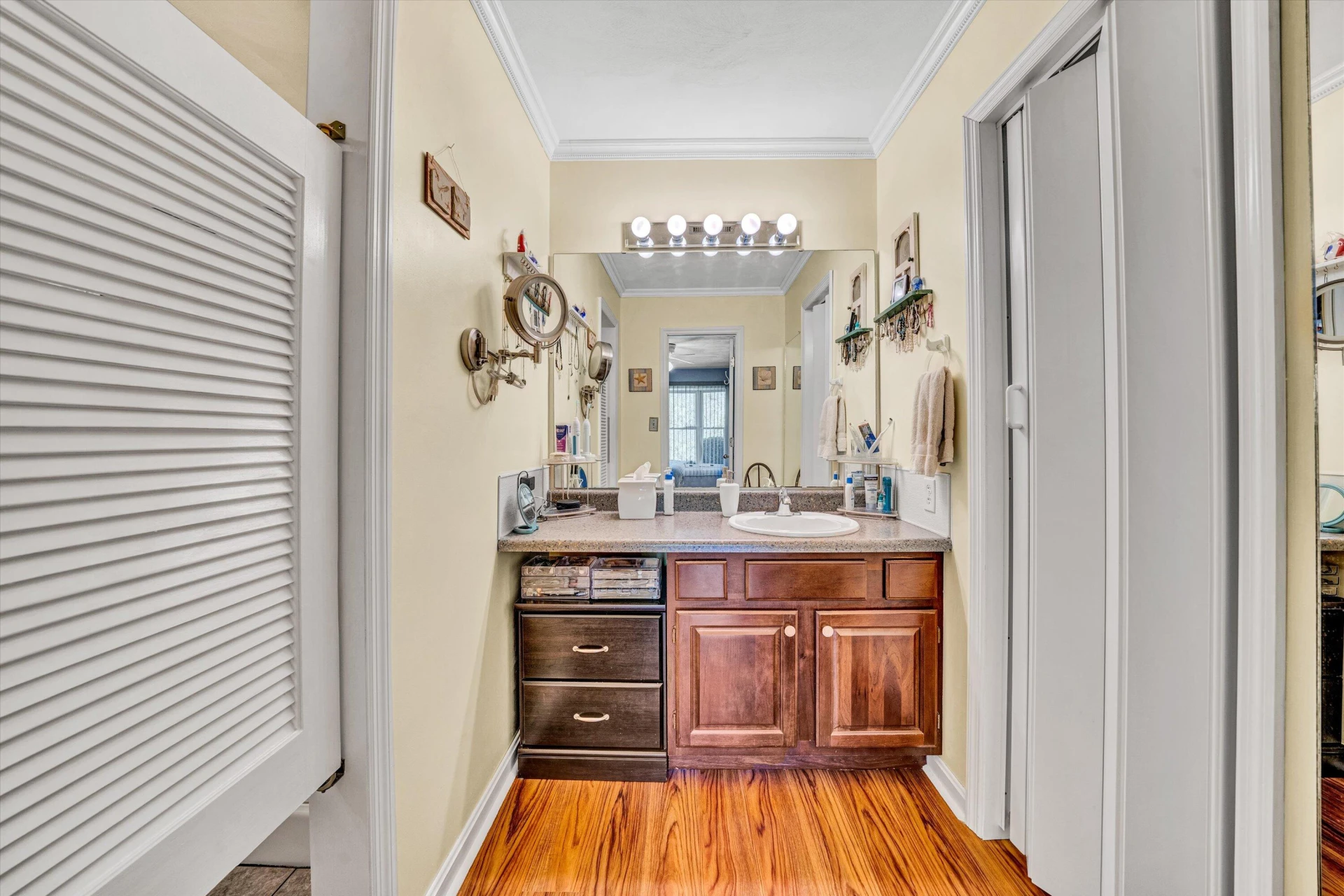 1033 Annie Bell RD - Photo 30