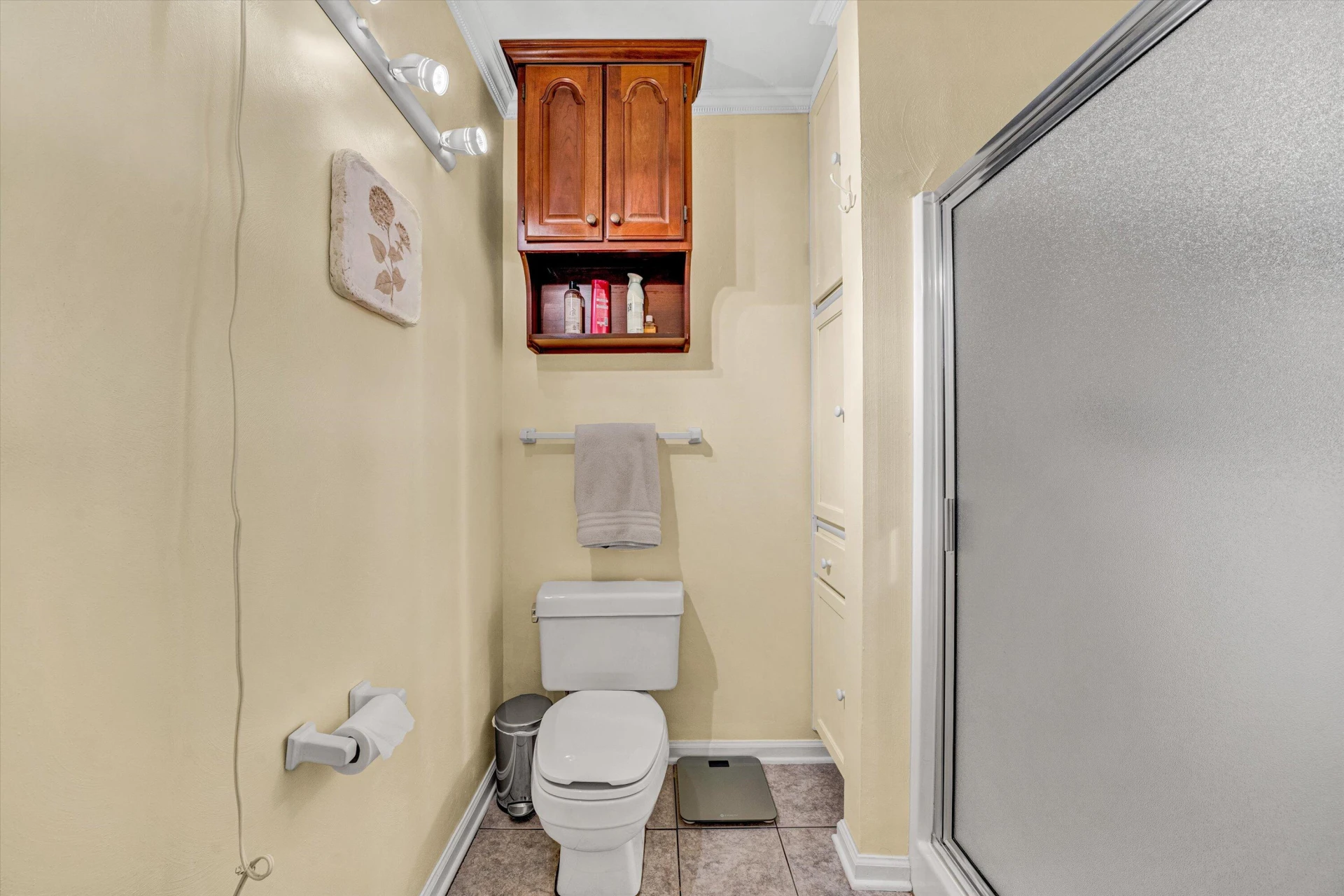 1033 Annie Bell RD - Photo 31