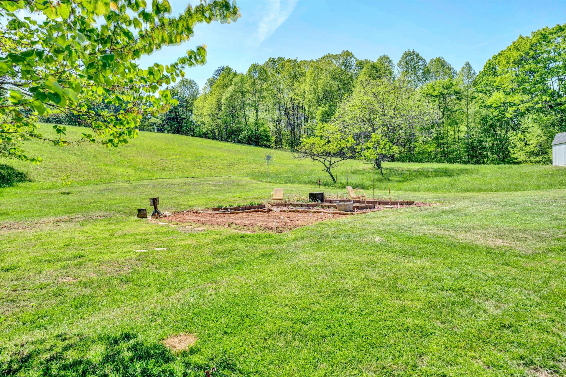 1033 Annie Bell RD - Photo 41