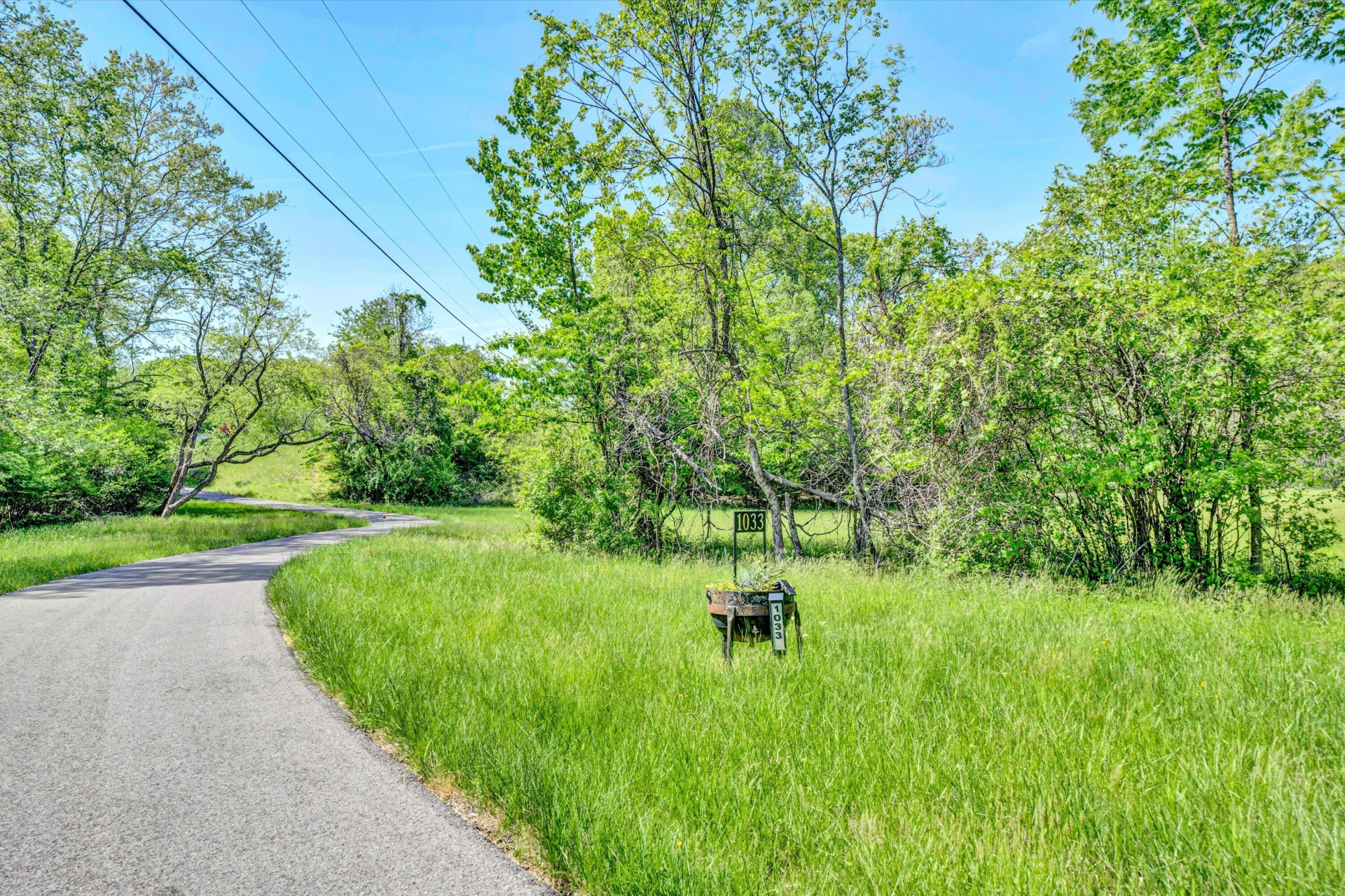 1033 Annie Bell RD - Photo 43