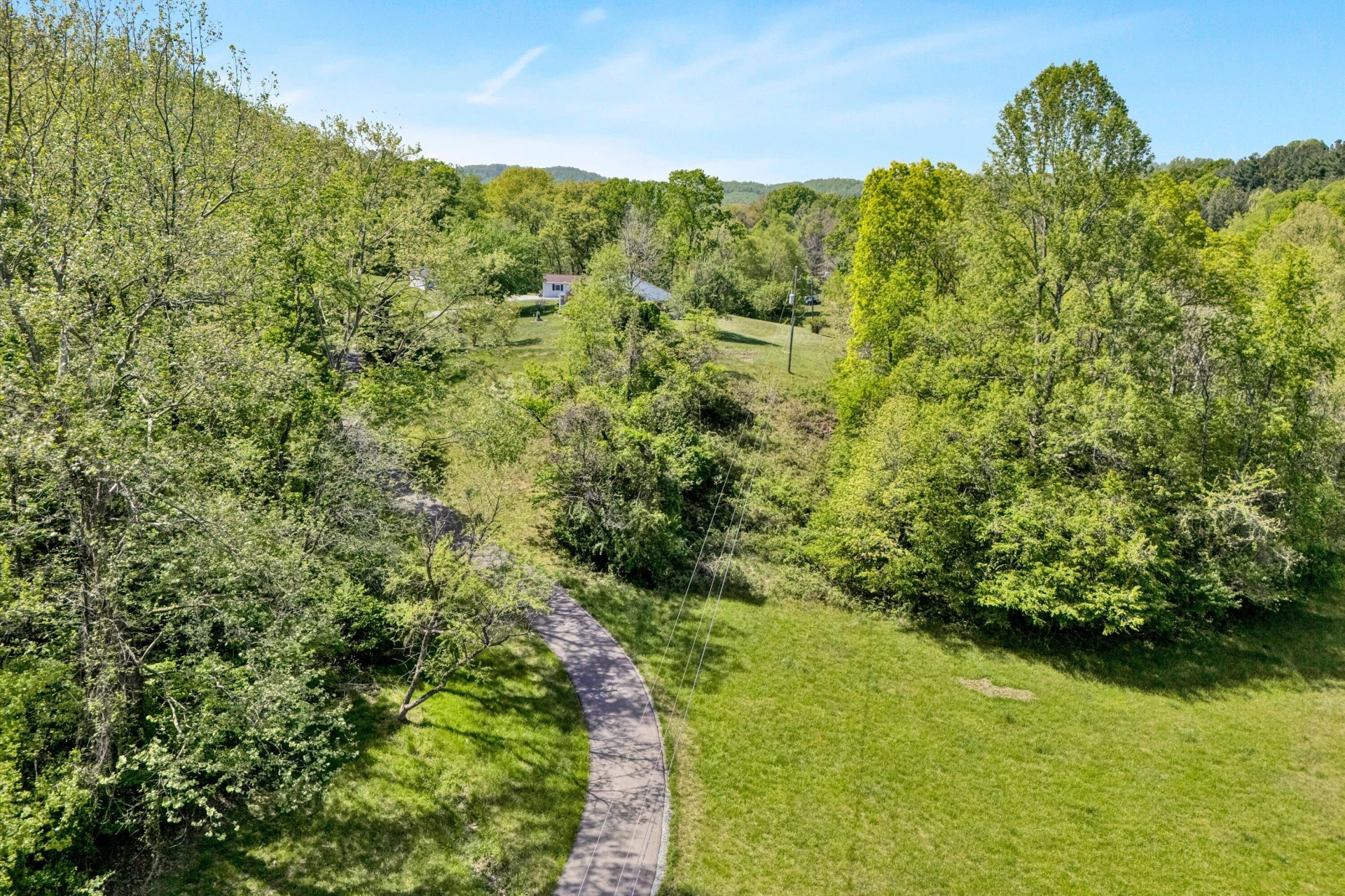 1033 Annie Bell RD - Photo 44