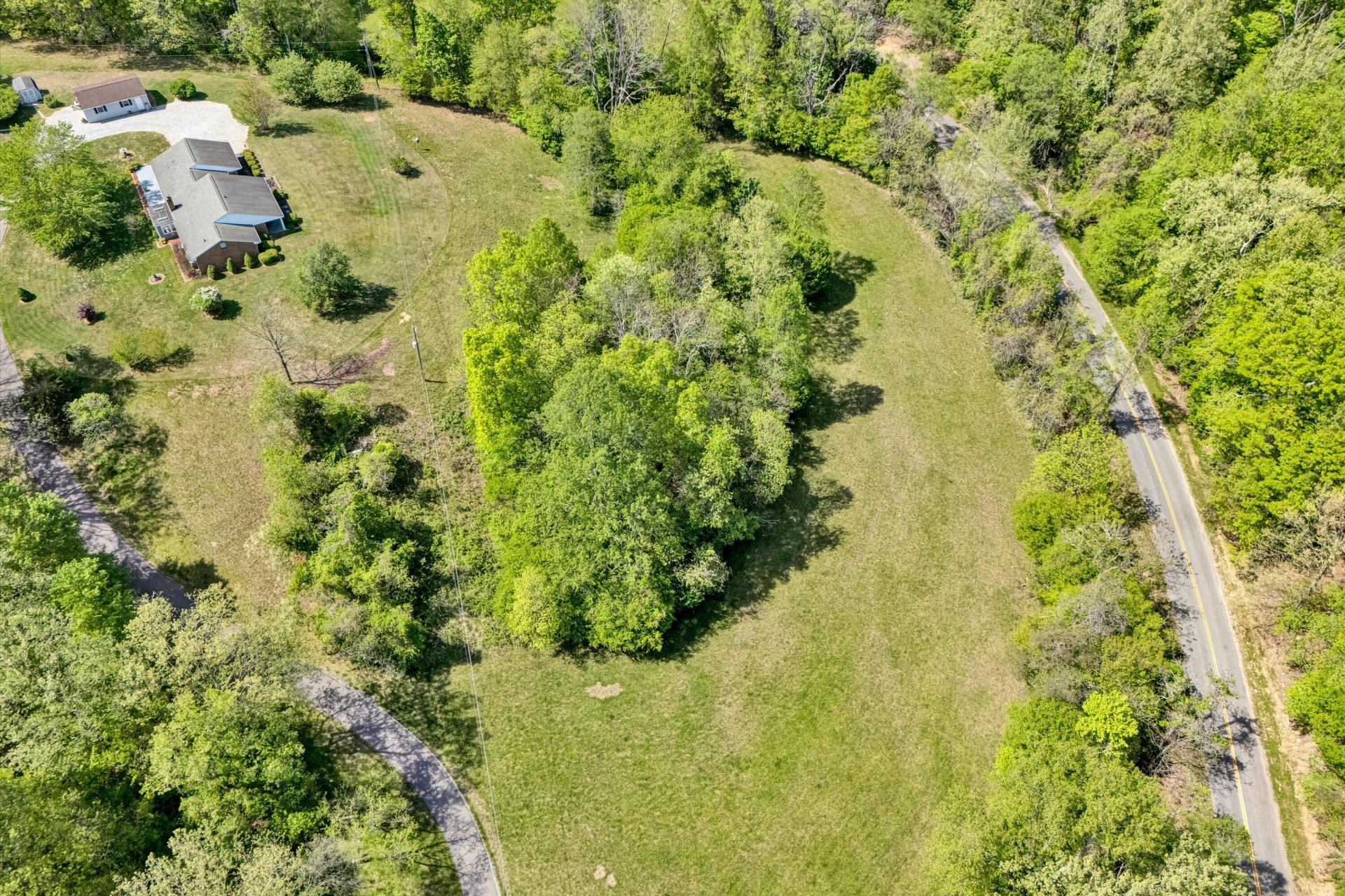 1033 Annie Bell RD - Photo 45