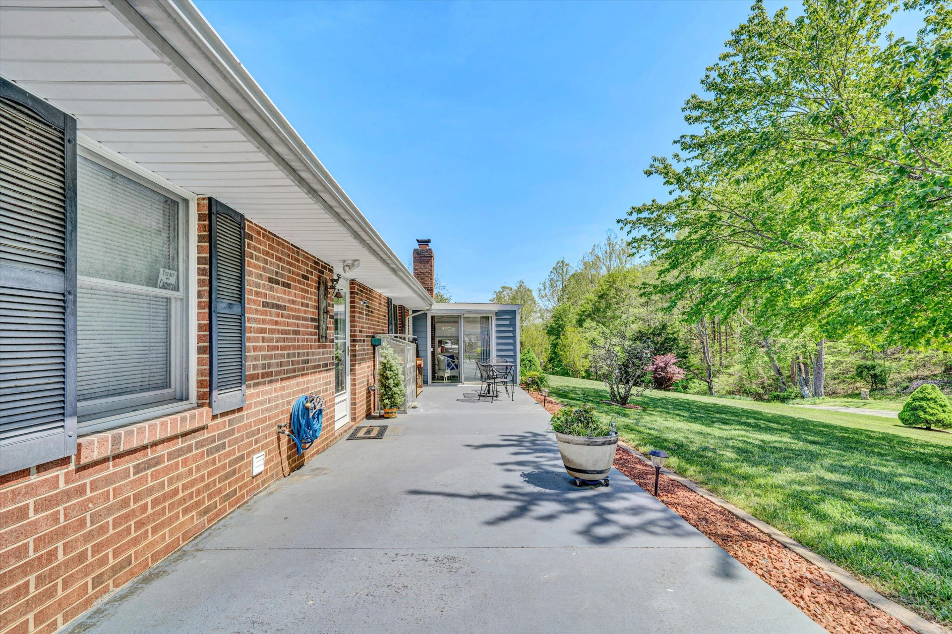 1033 Annie Bell RD - Photo 7