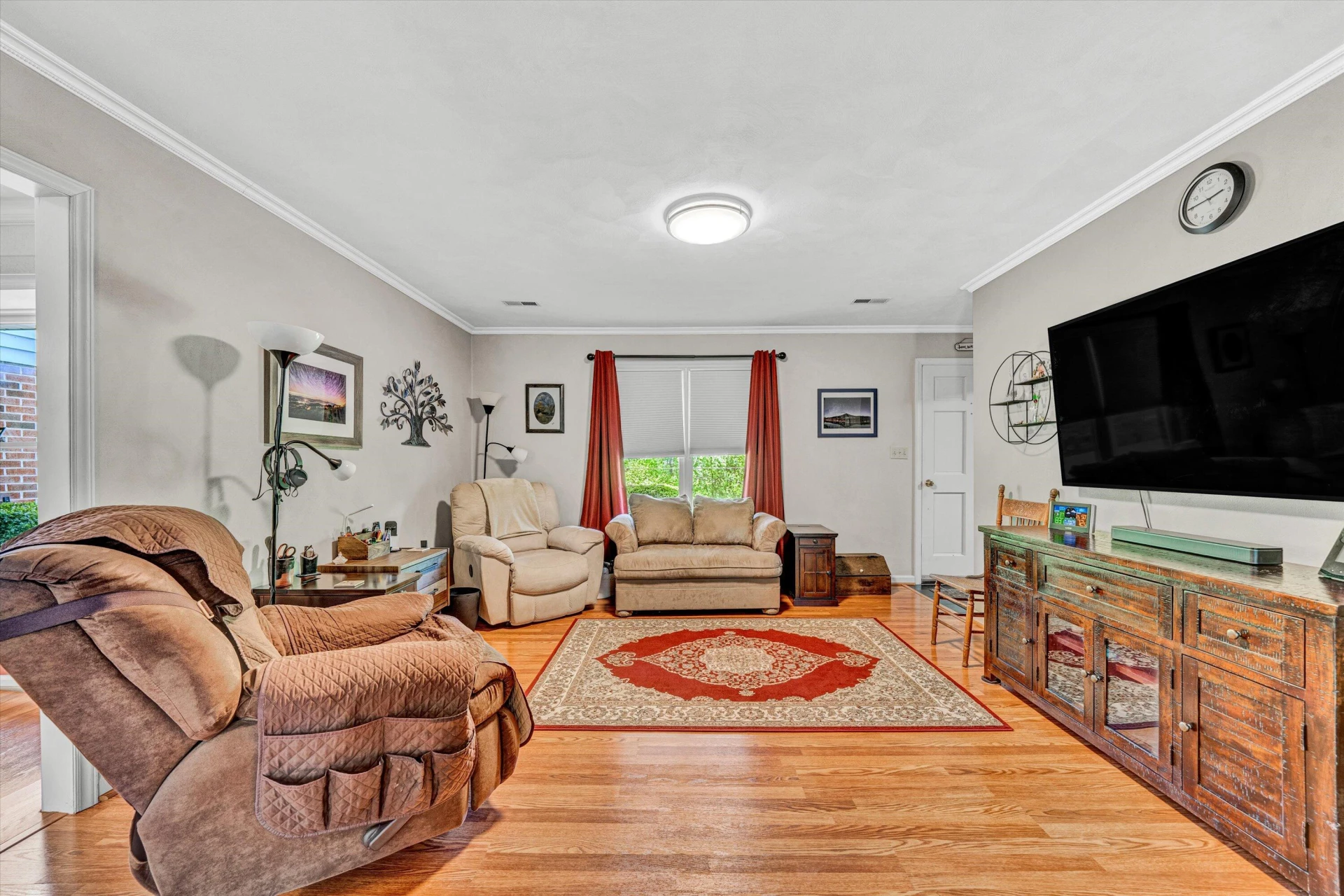 1033 Annie Bell RD - Photo 8