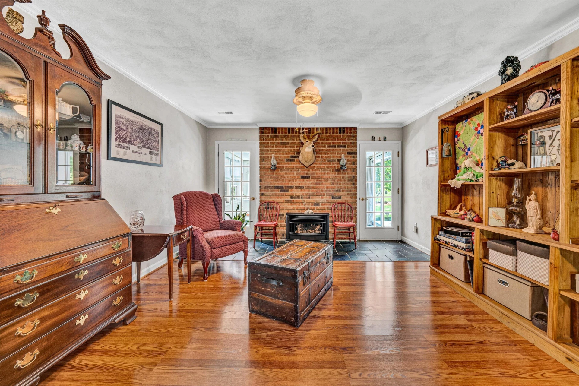 1033 Annie Bell RD - Photo 9
