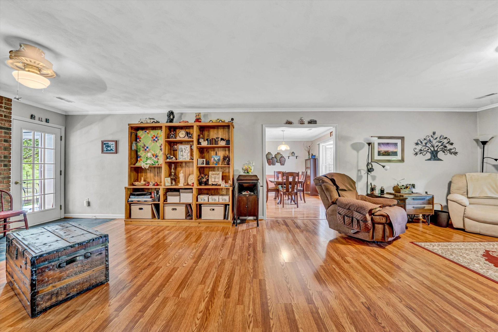 1033 Annie Bell RD - Photo 10