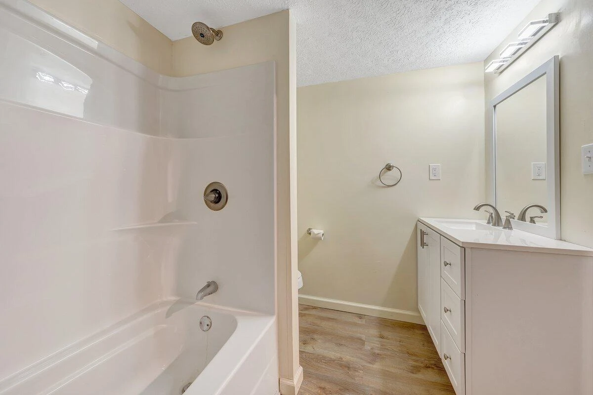 488 Sleepy Hollow DR - Photo 20
