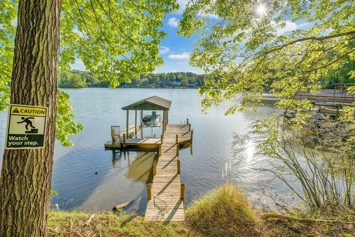 488 Sleepy Hollow DR - Photo 21