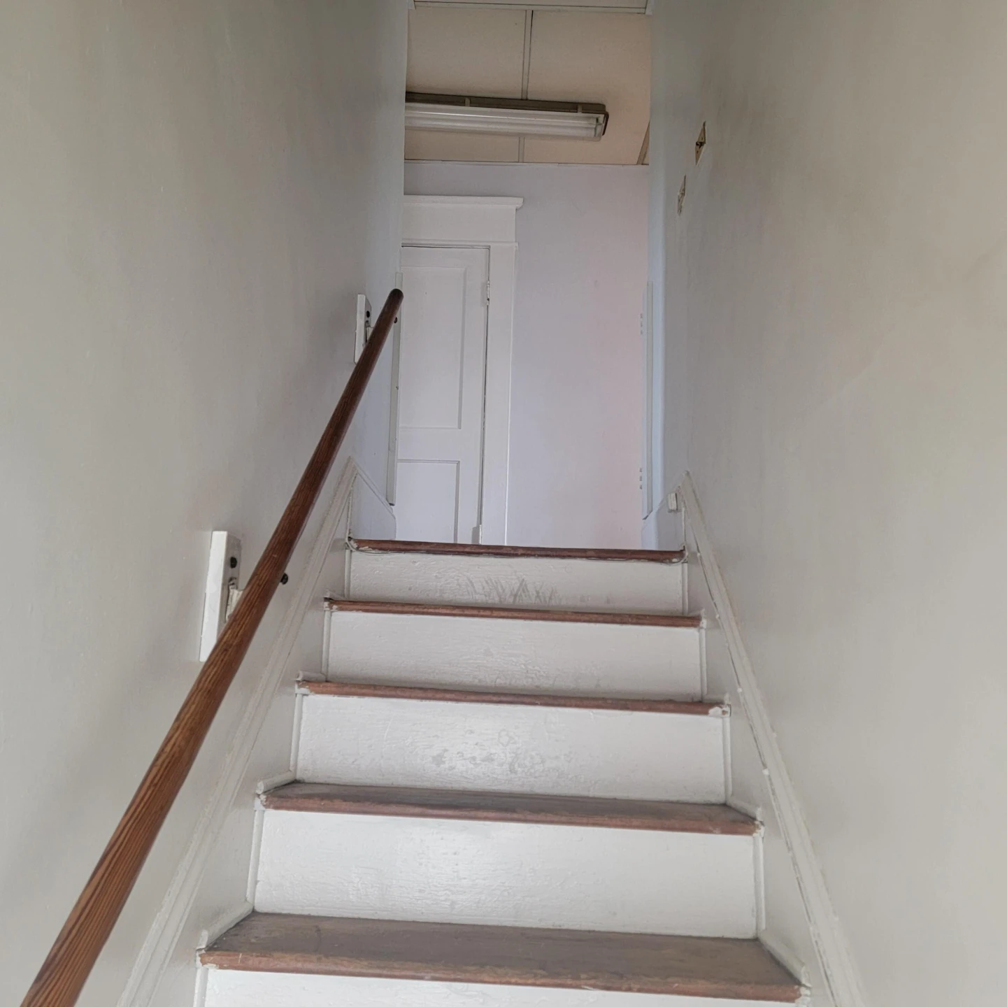 2118 Berkley AVE - Photo 11