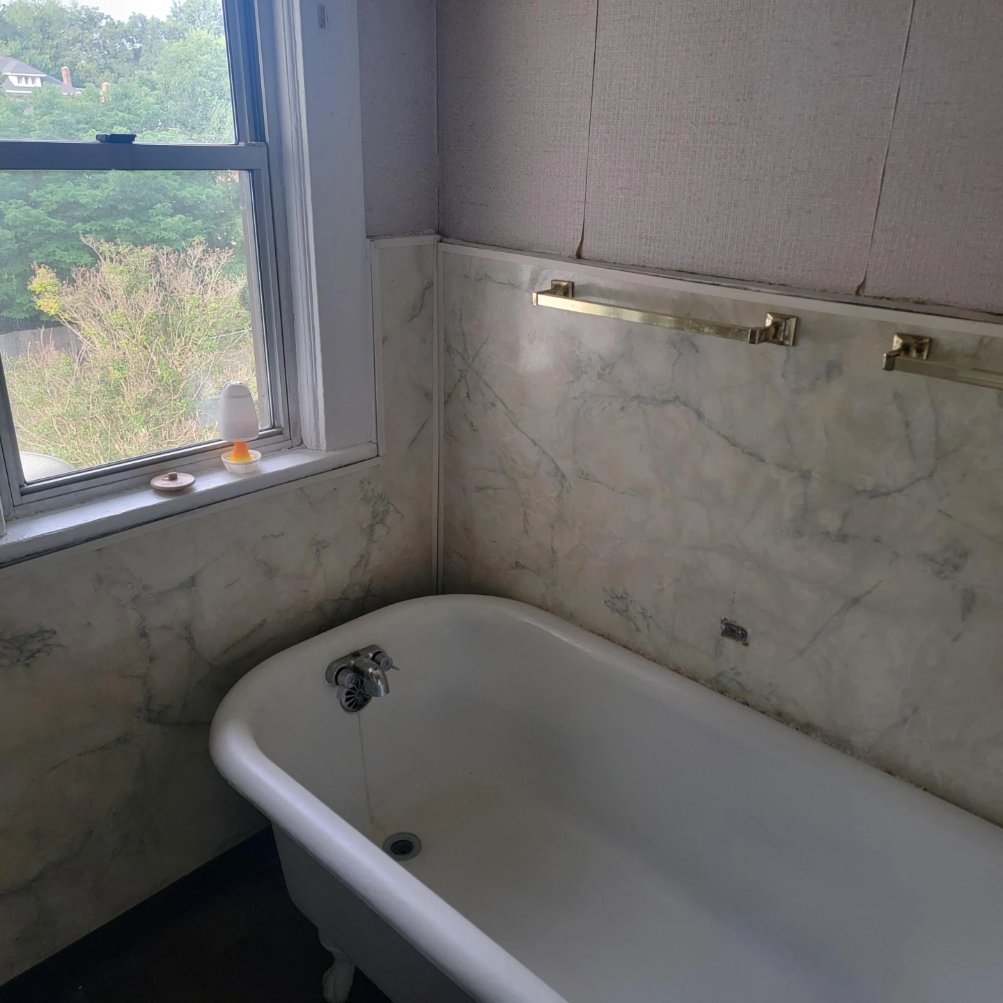 2118 Berkley AVE - Photo 13