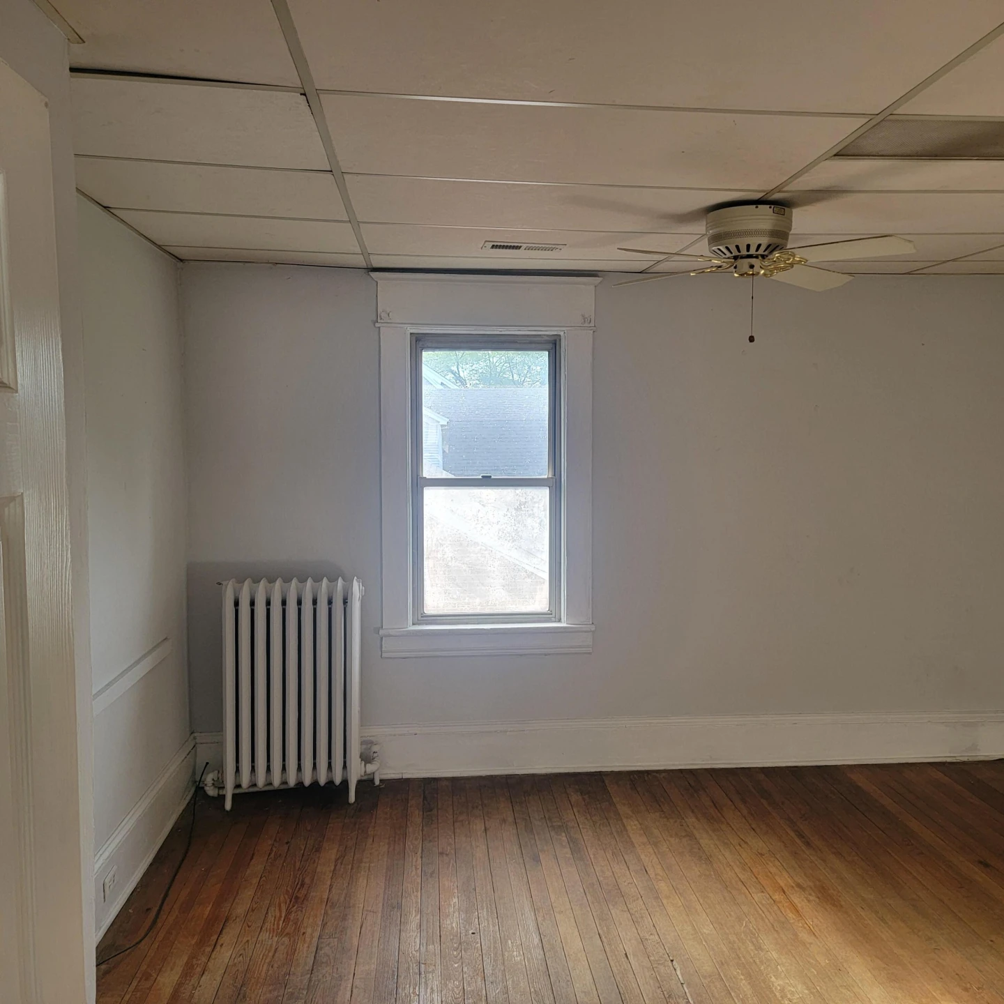 2118 Berkley AVE - Photo 15