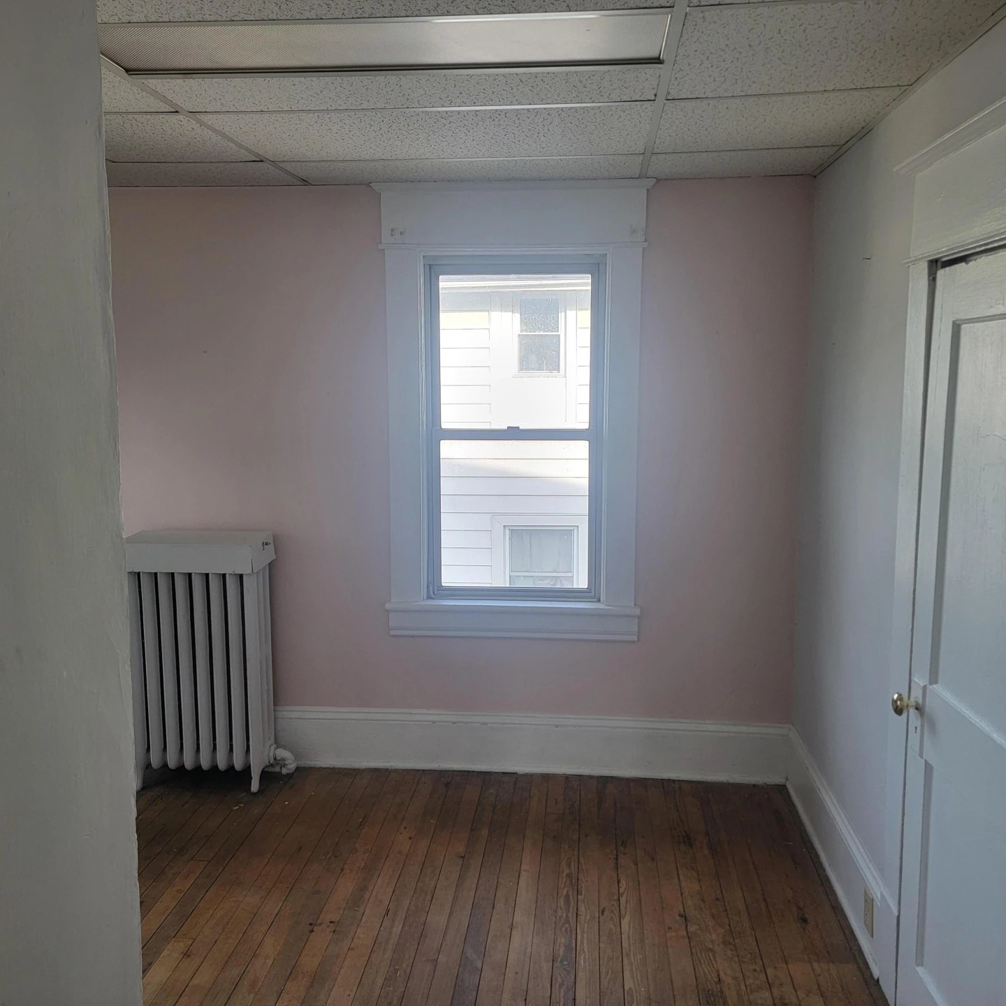 2118 Berkley AVE - Photo 16