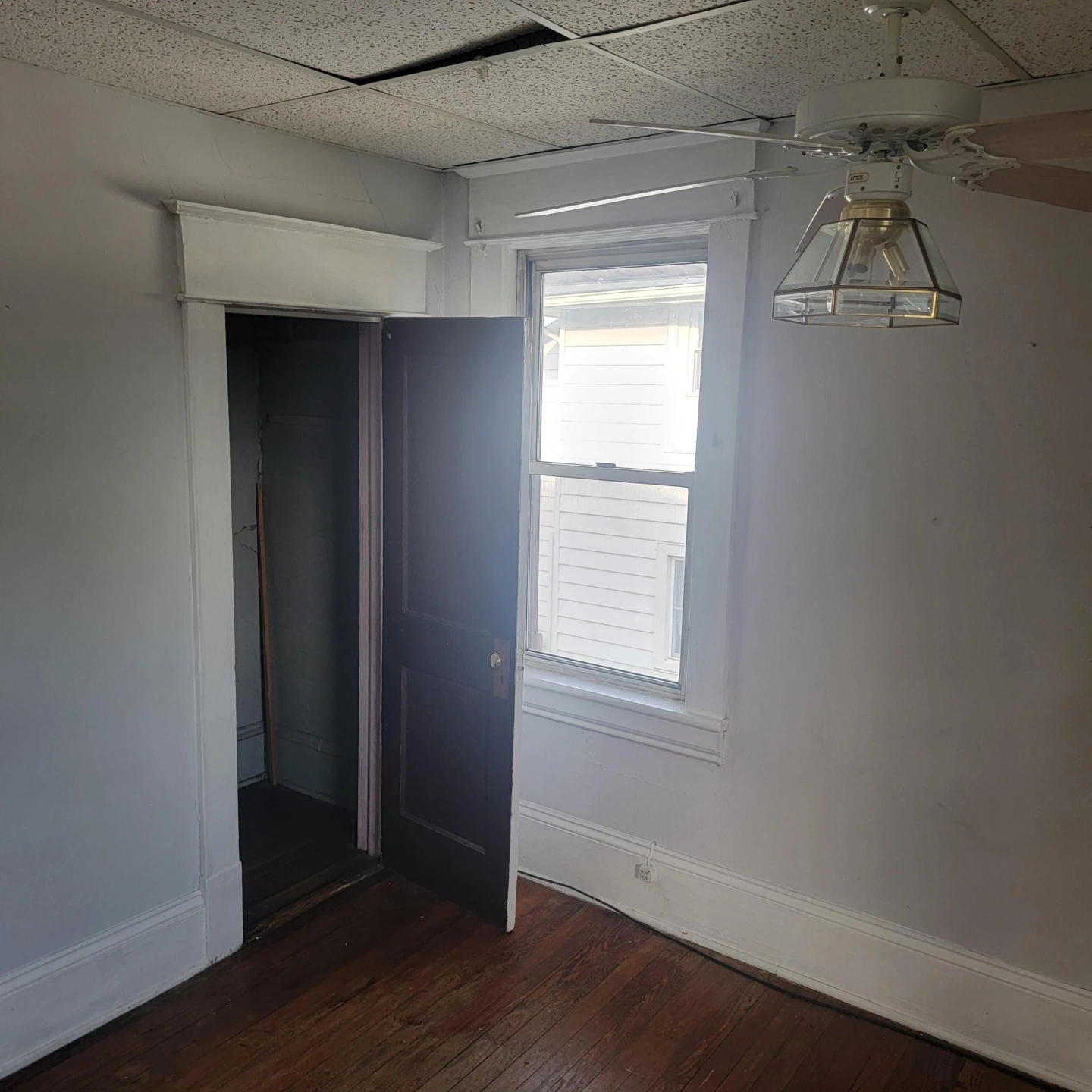 2118 Berkley AVE - Photo 17