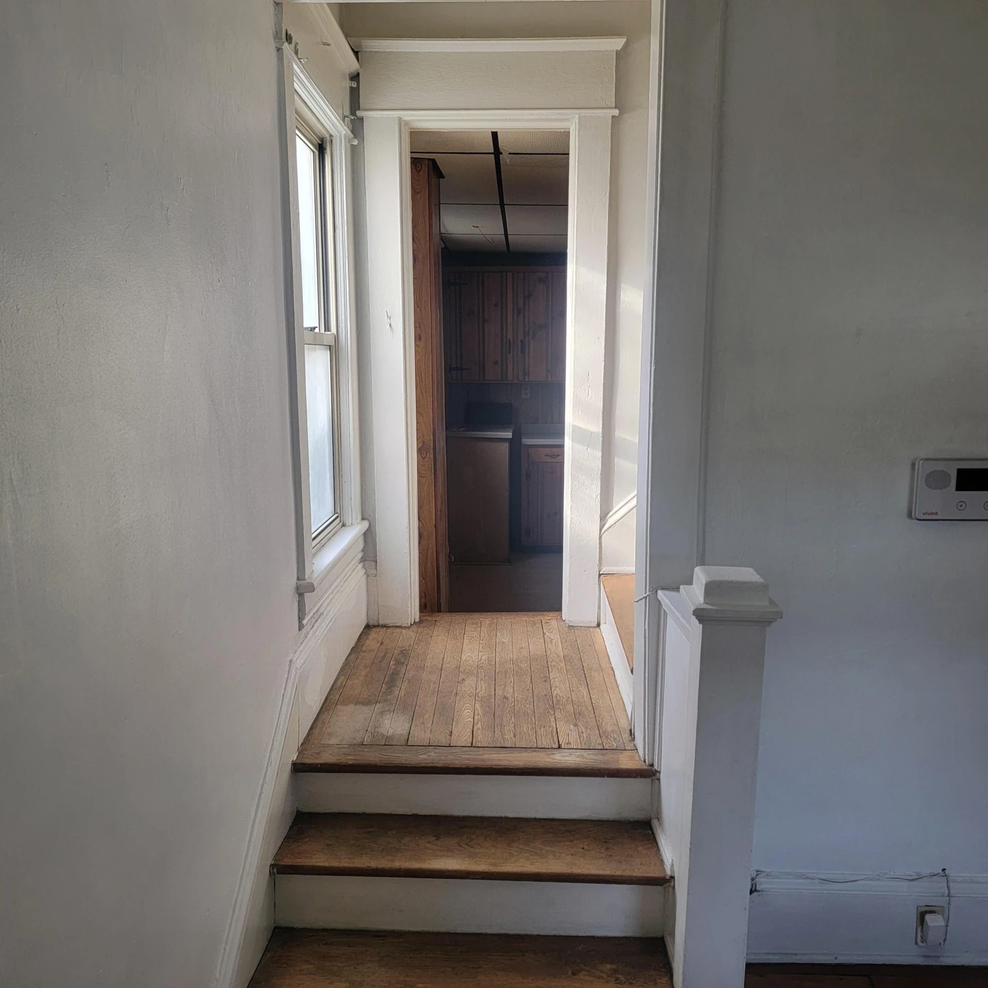 2118 Berkley AVE - Photo 5
