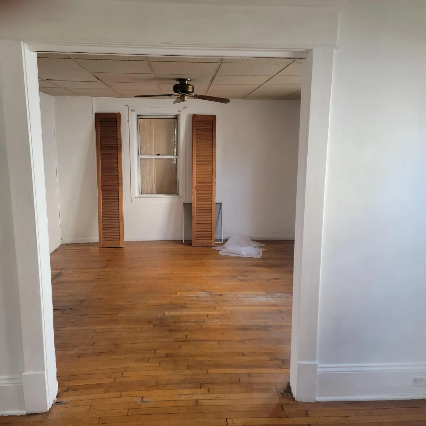 2118 Berkley AVE - Photo 6