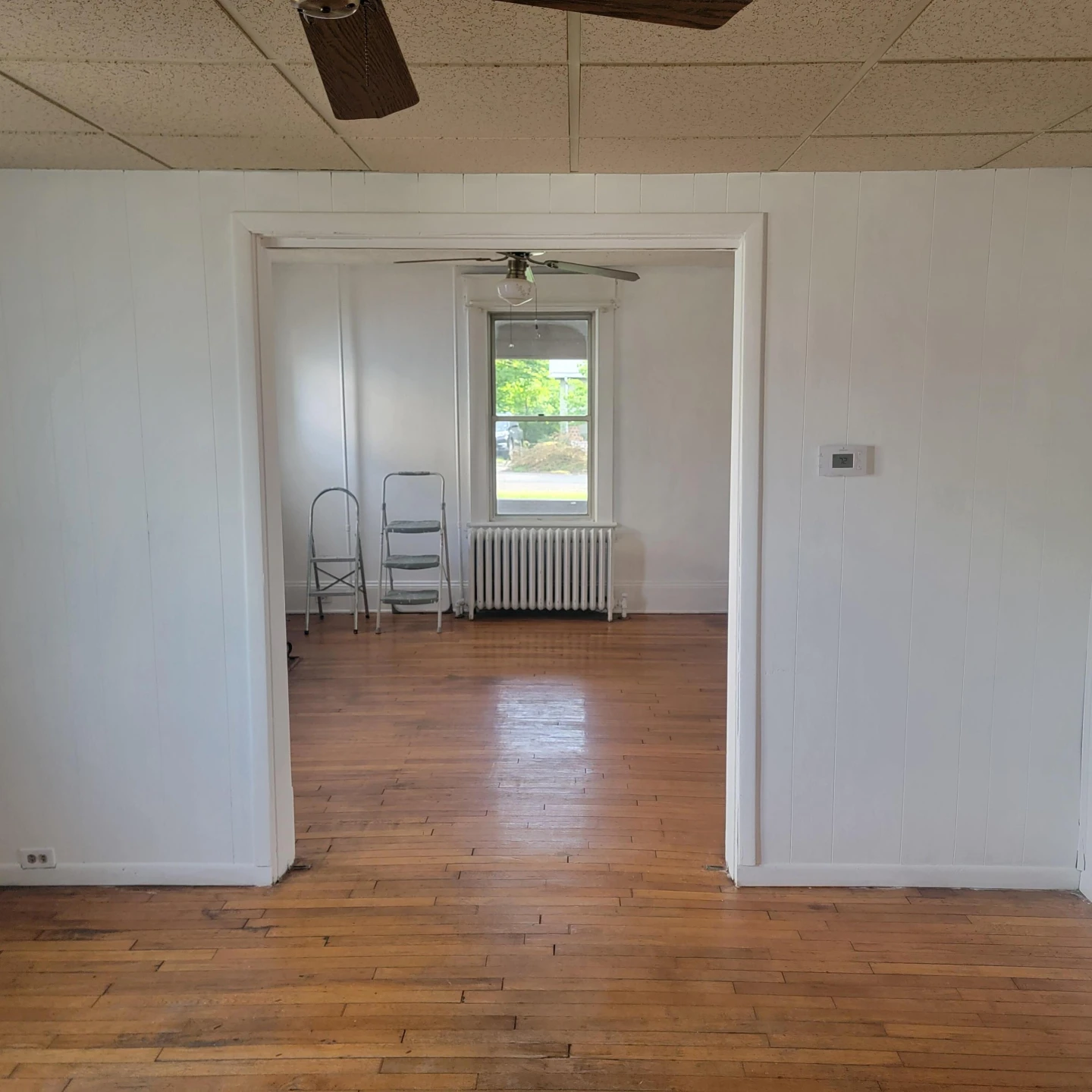 2118 Berkley AVE - Photo 7