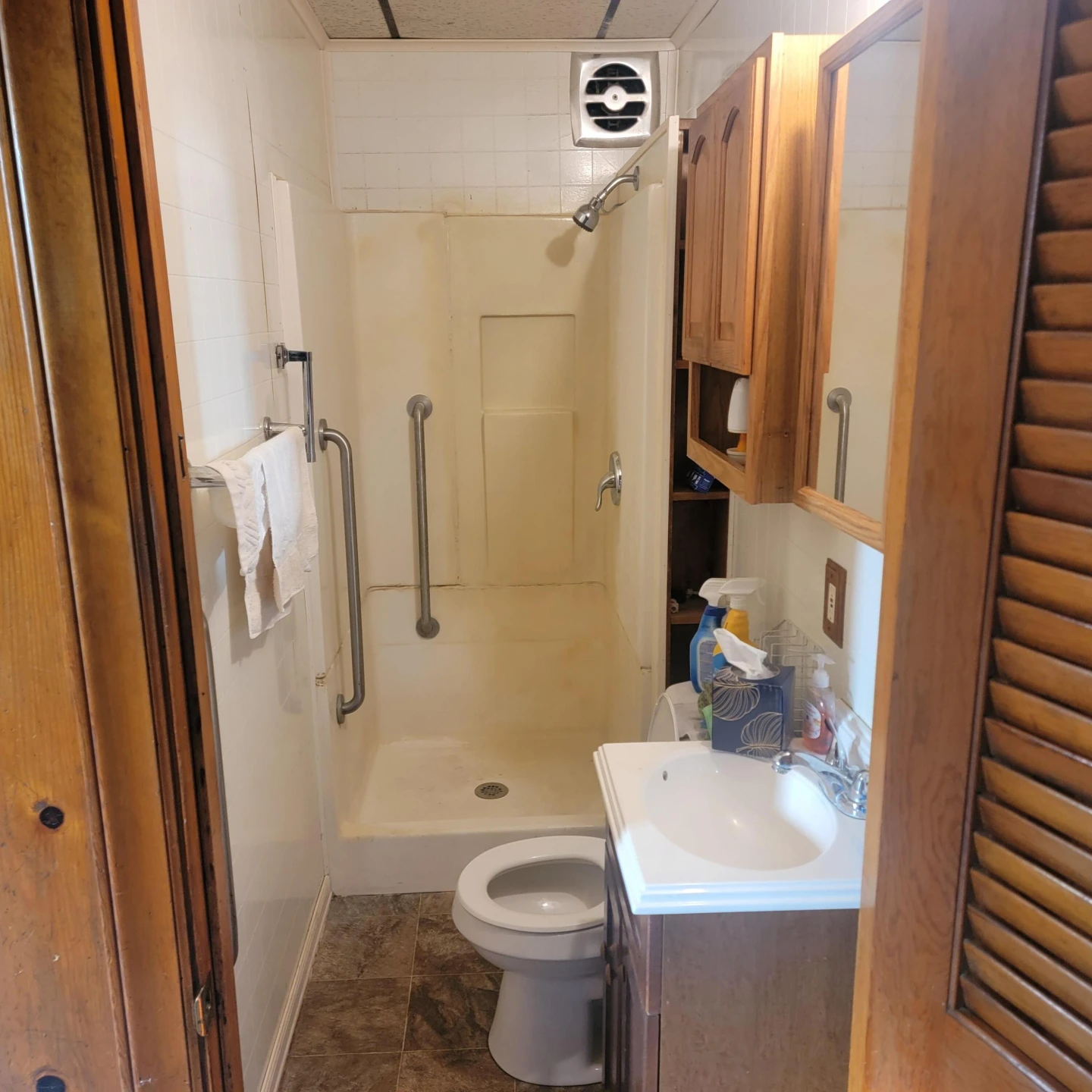 2118 Berkley AVE - Photo 8