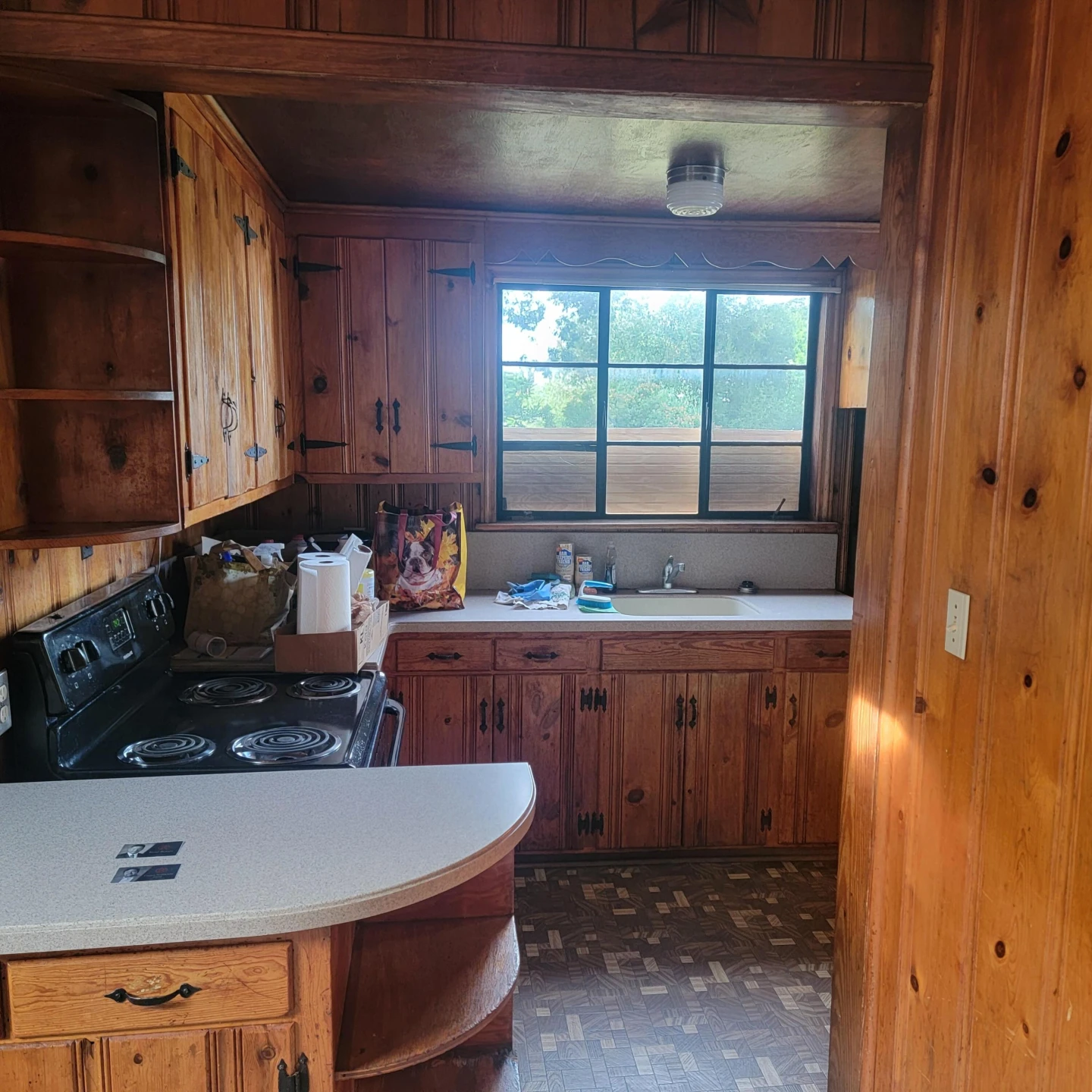 2118 Berkley AVE - Photo 9