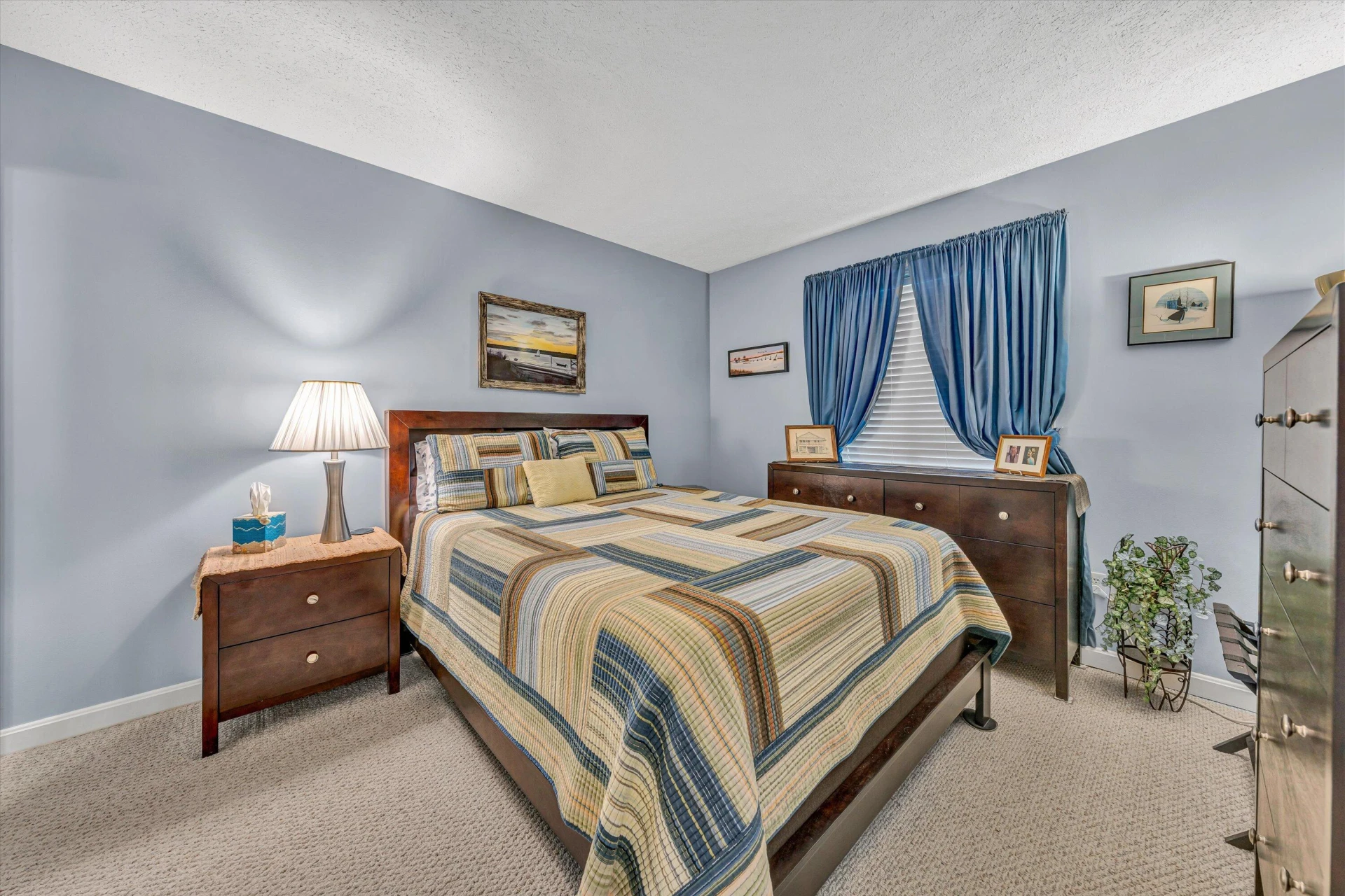 75 Azalea CIR #203 - Photo 10