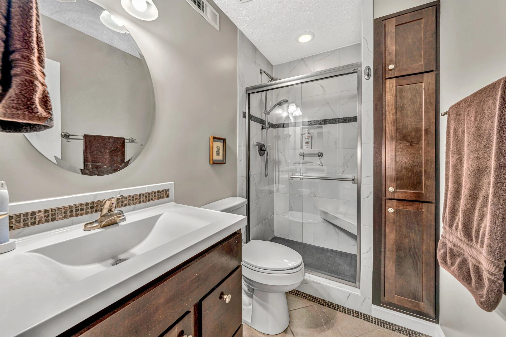 75 Azalea CIR #203 - Photo 11
