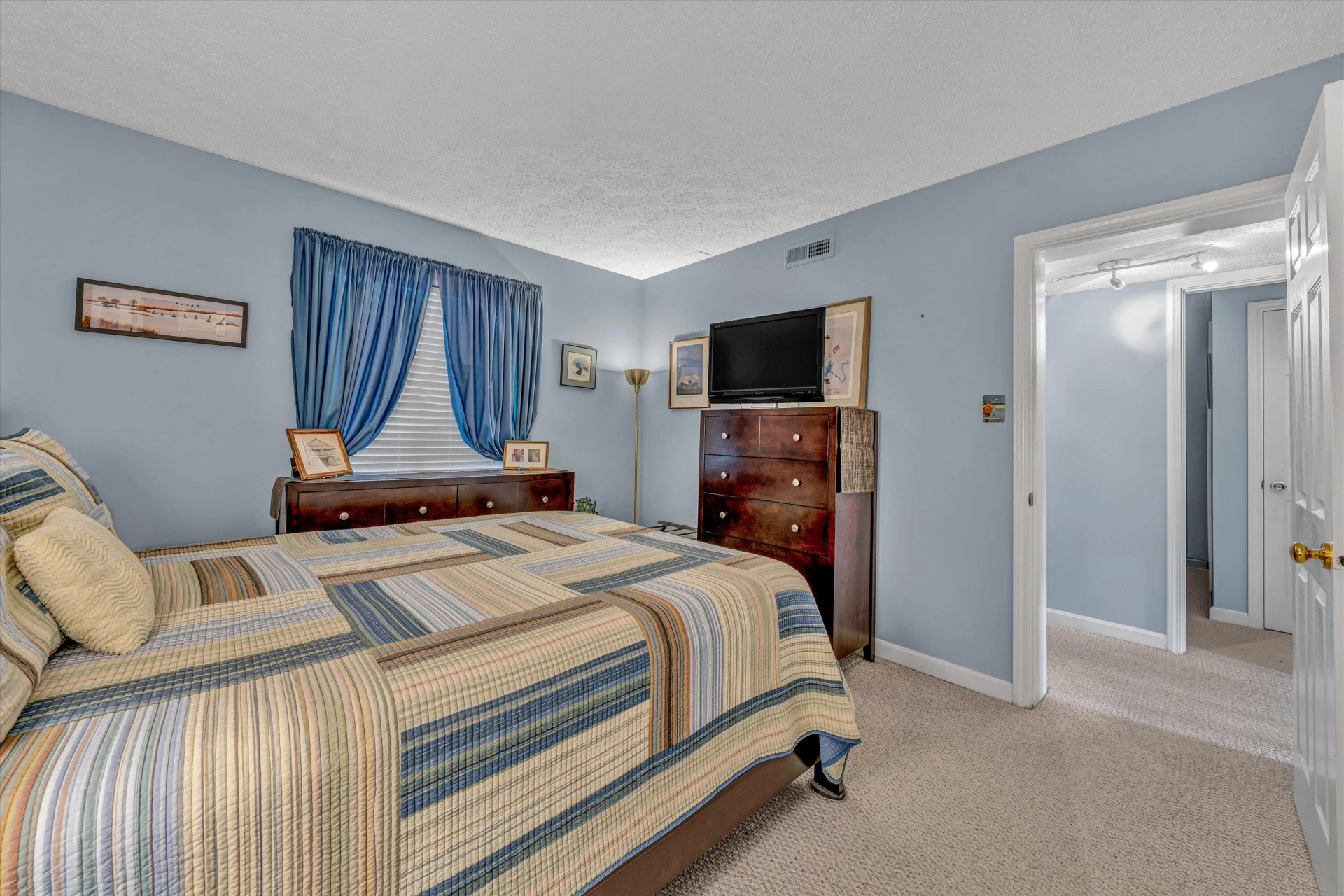 75 Azalea CIR #203 - Photo 12