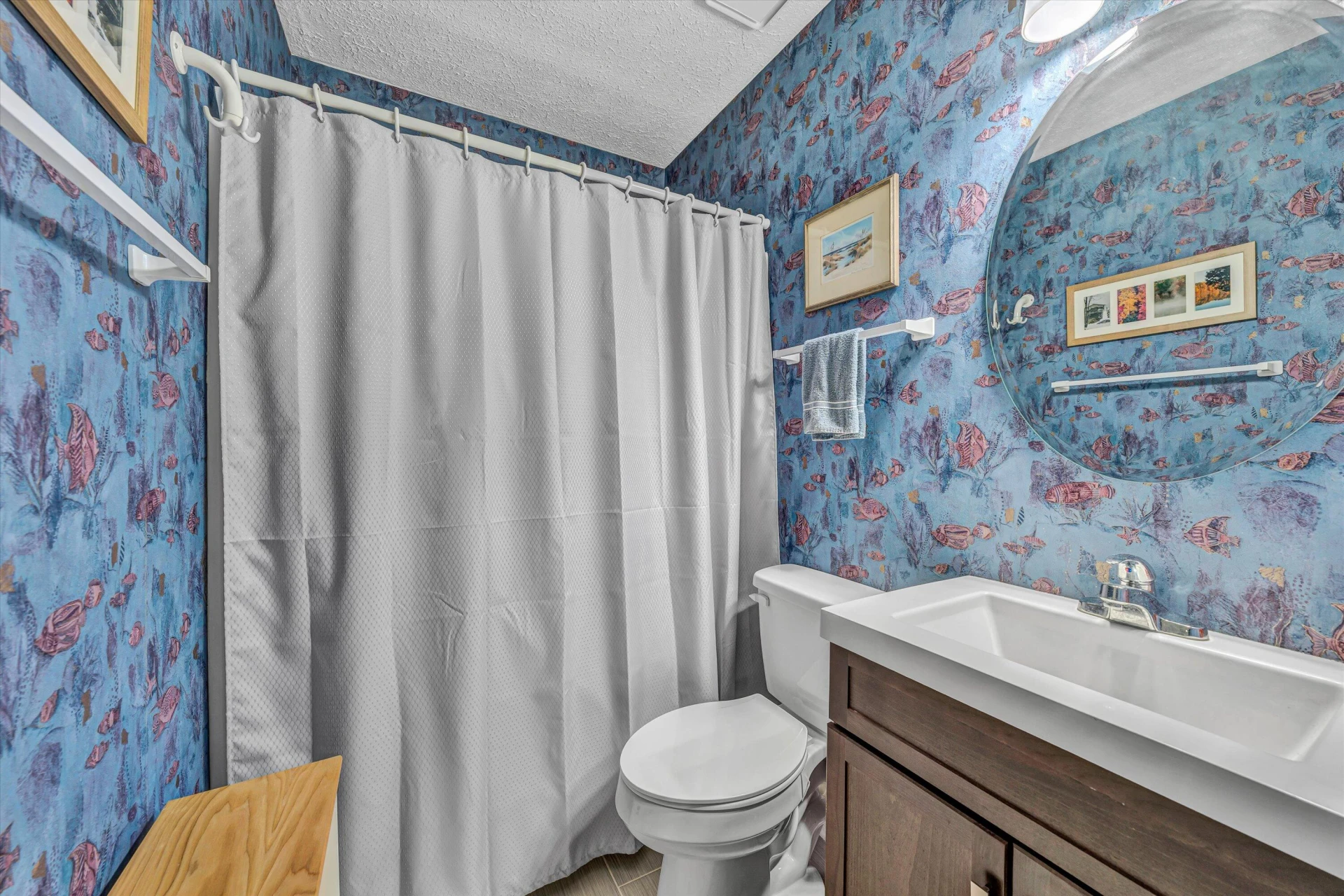 75 Azalea CIR #203 - Photo 13